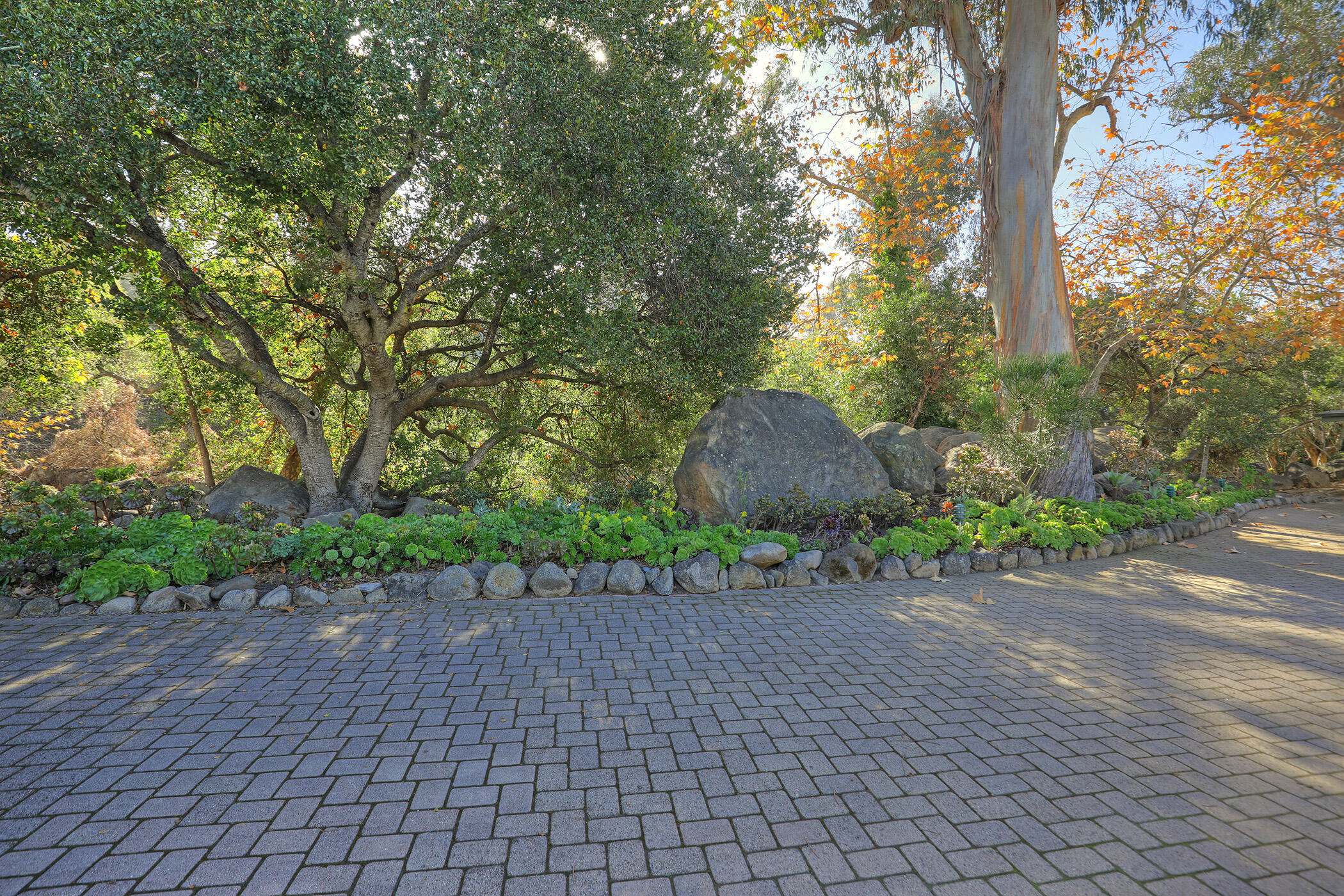 2767 Miradero Drive, H