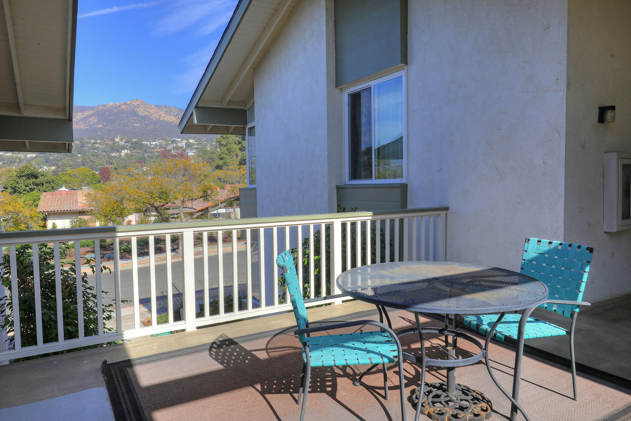 2767 Miradero Drive, H