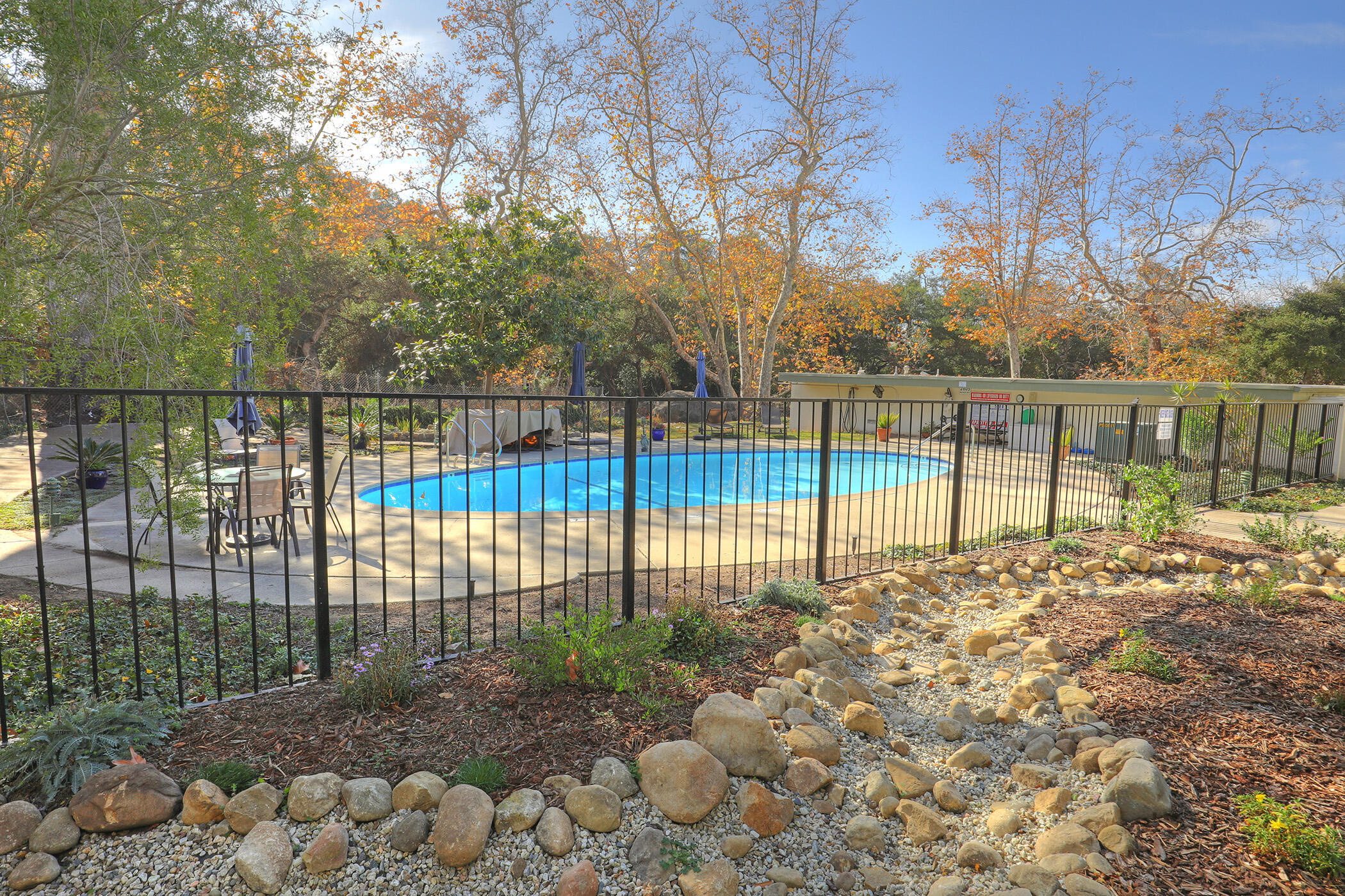 2767 Miradero Drive, H