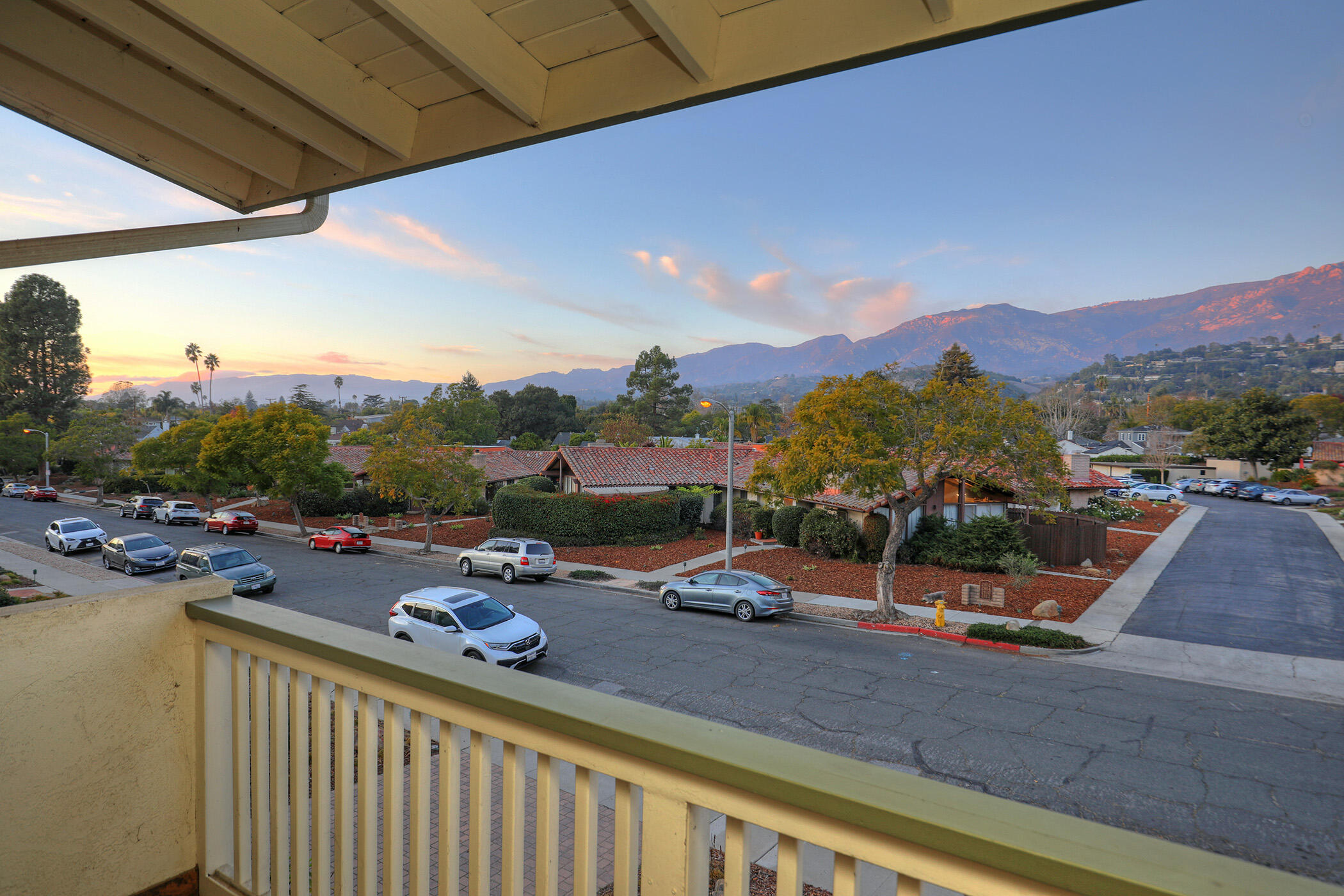 2767 Miradero Drive, H