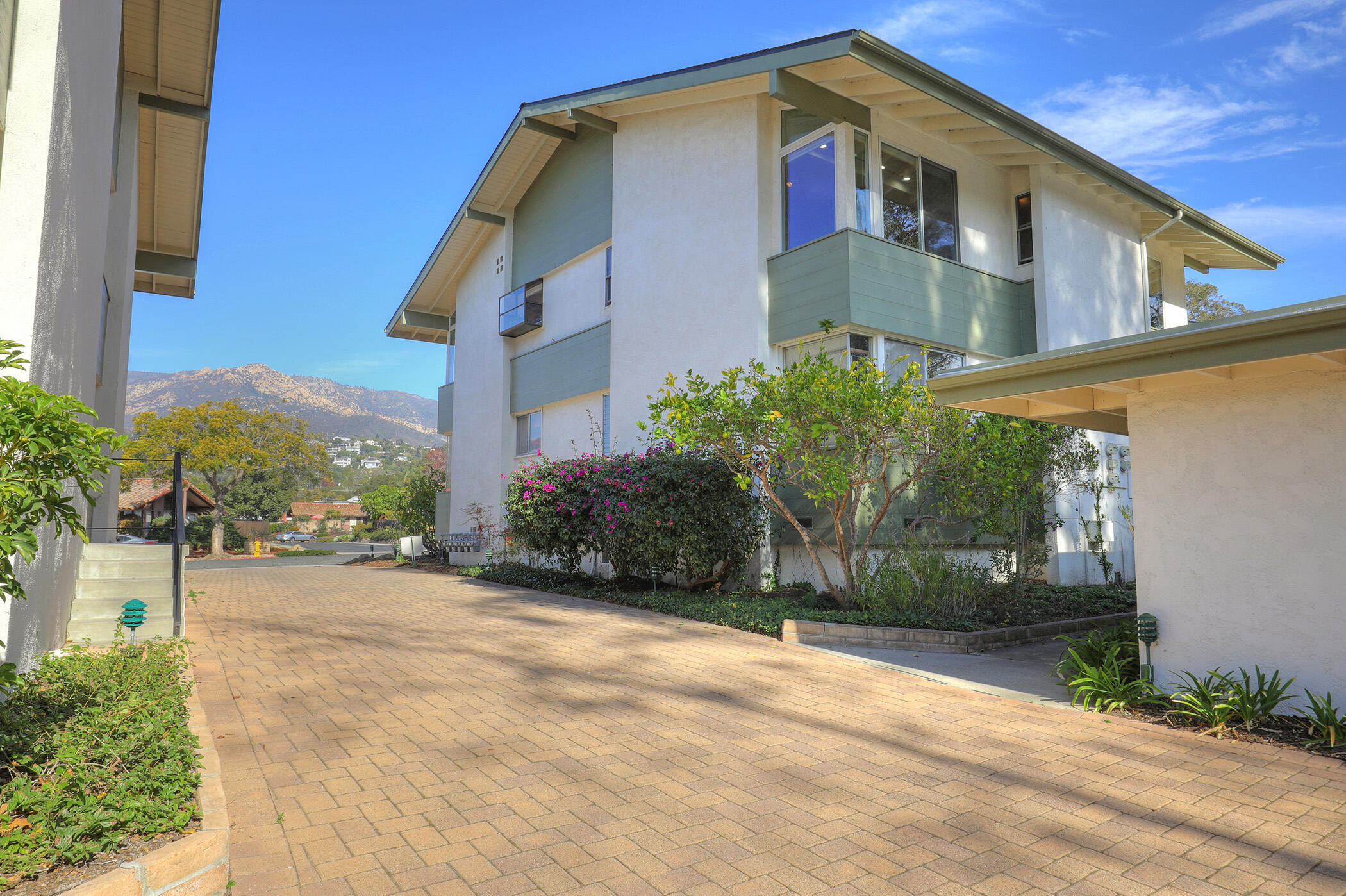 2767 Miradero Drive, H
