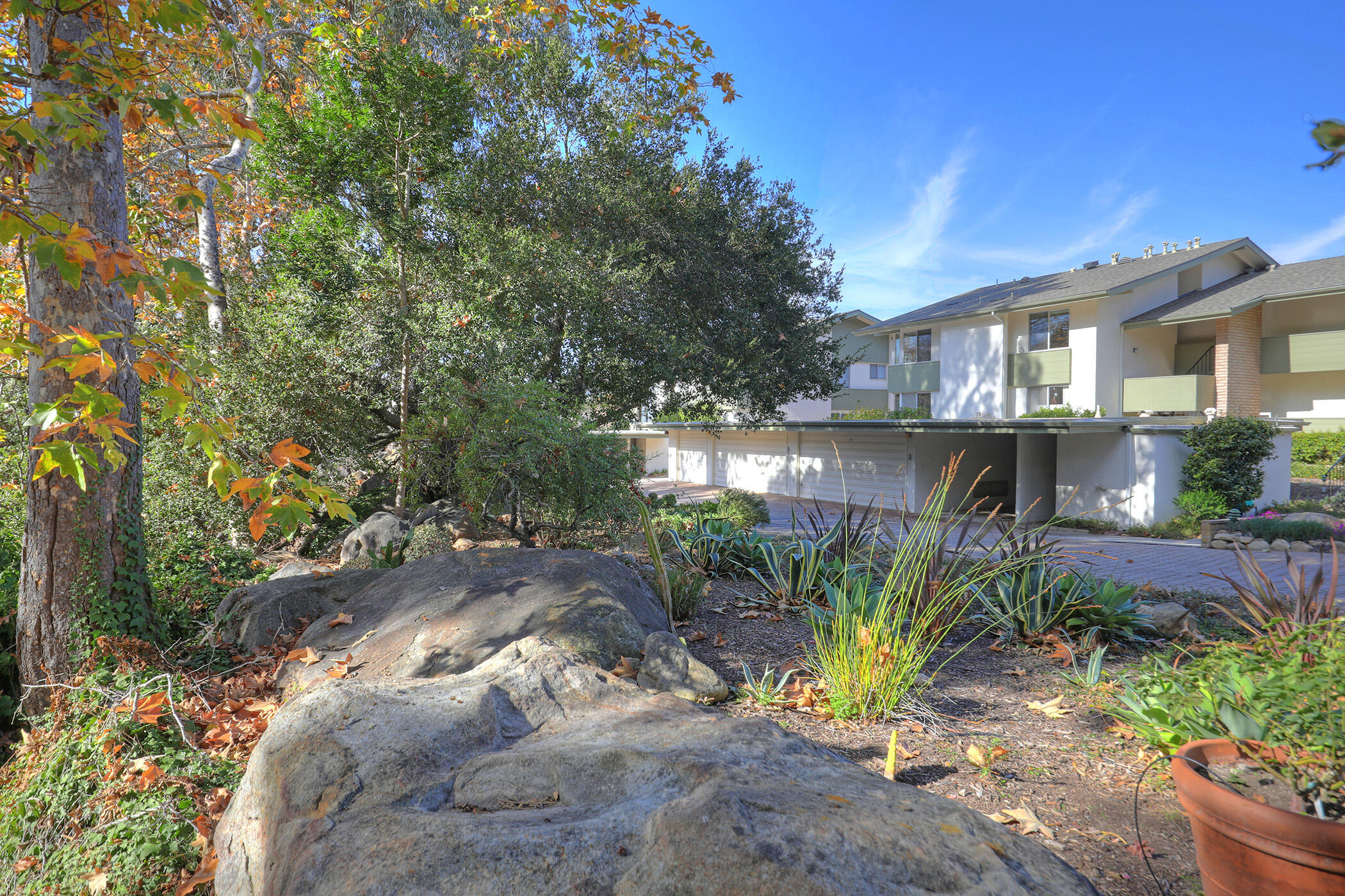 2767 Miradero Drive, H
