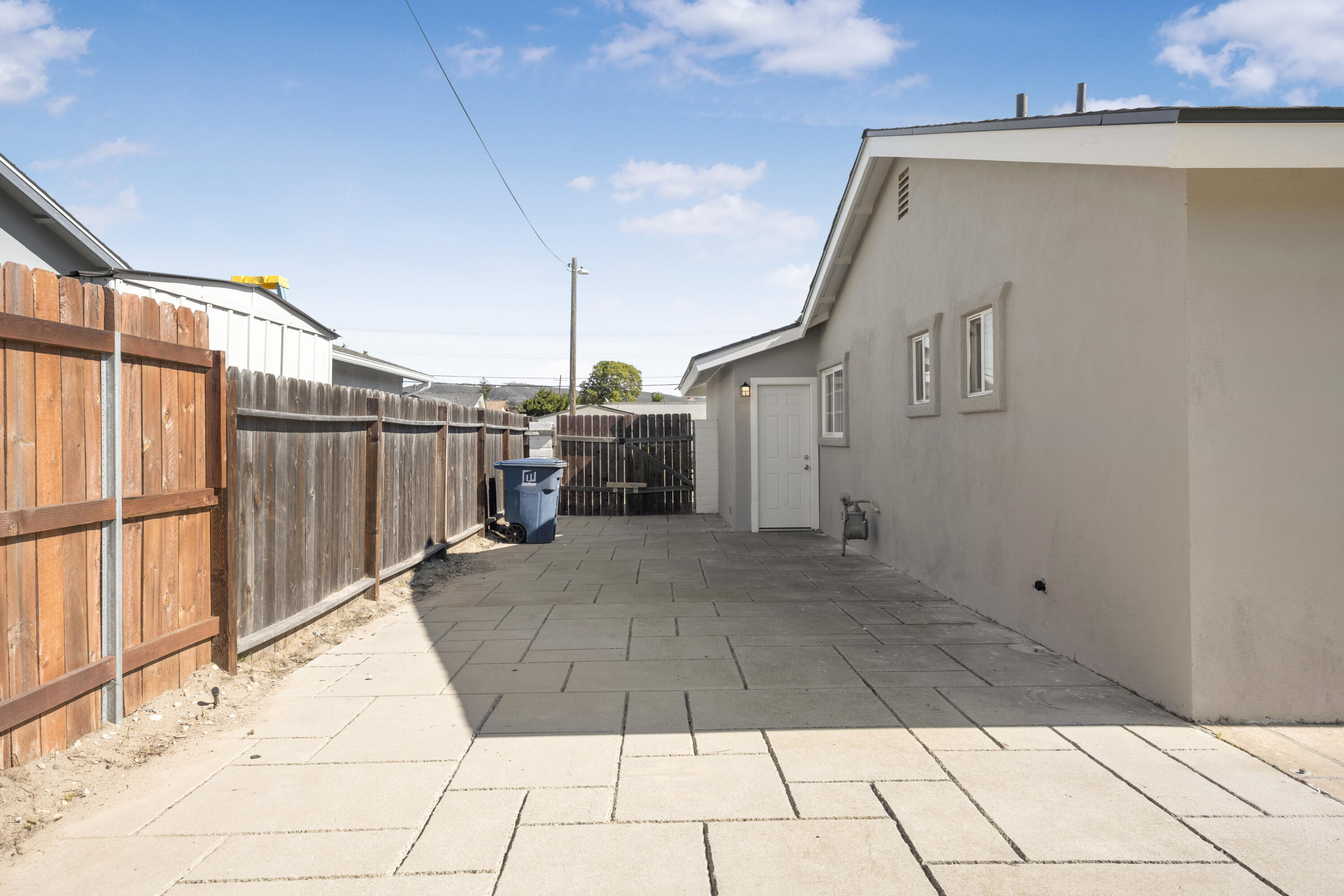4022 Constellation Road