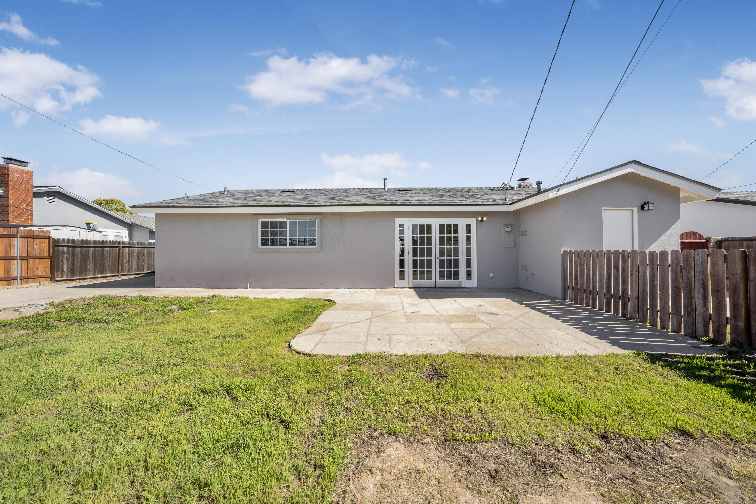4022 Constellation Road