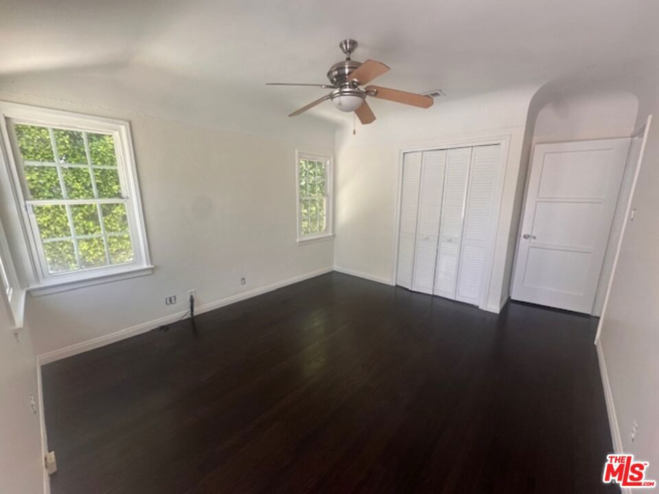 4715 Camellia Avenue