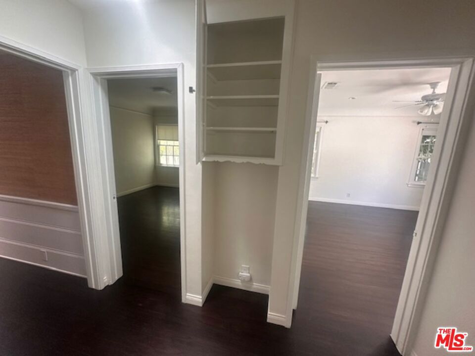 4715 Camellia Avenue