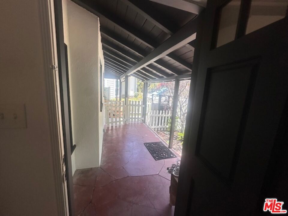 4715 Camellia Avenue