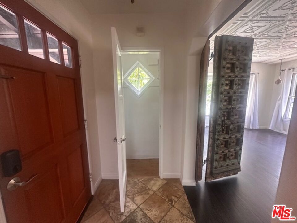 4715 Camellia Avenue