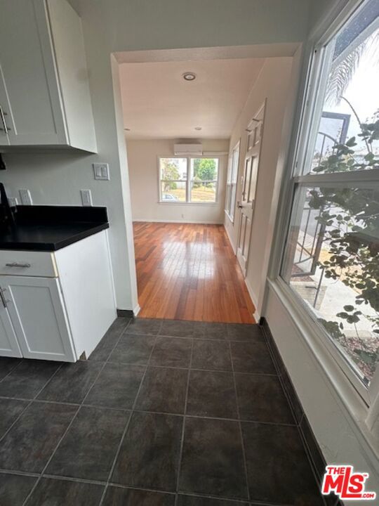 1361 S Cochran Avenue