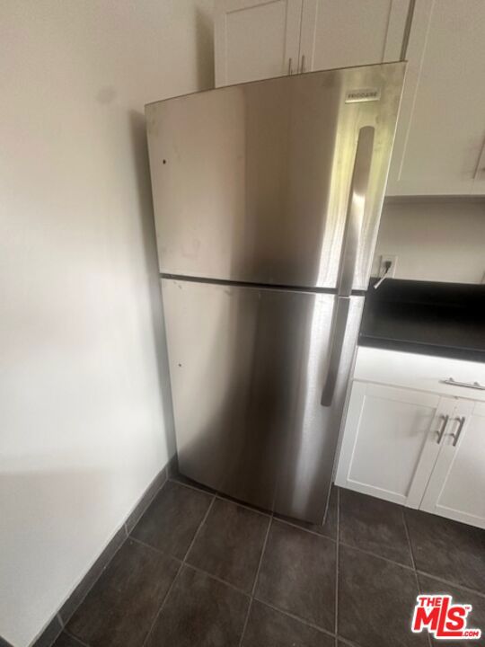 1361 S Cochran Avenue