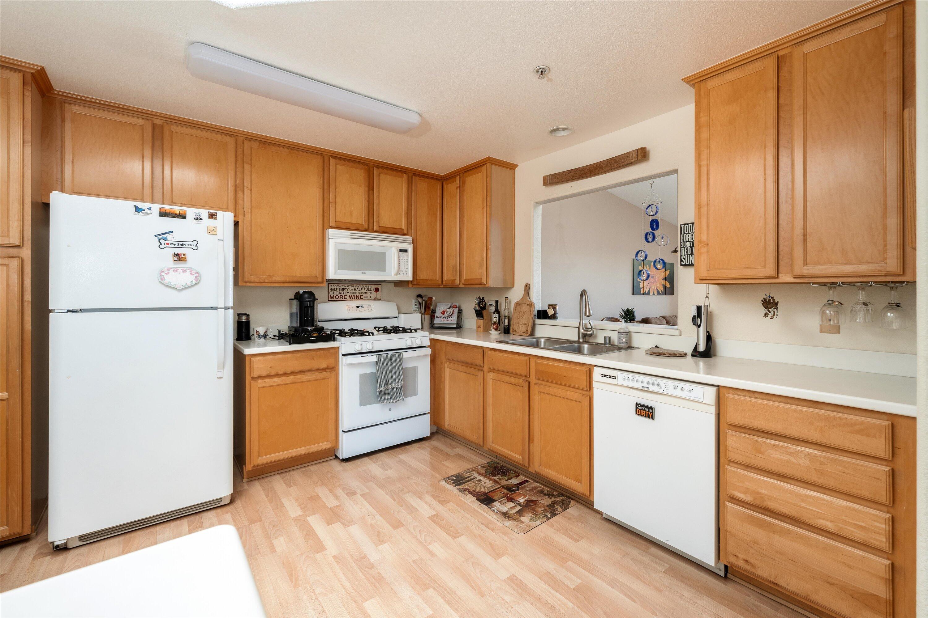 4657 Malaga Circle