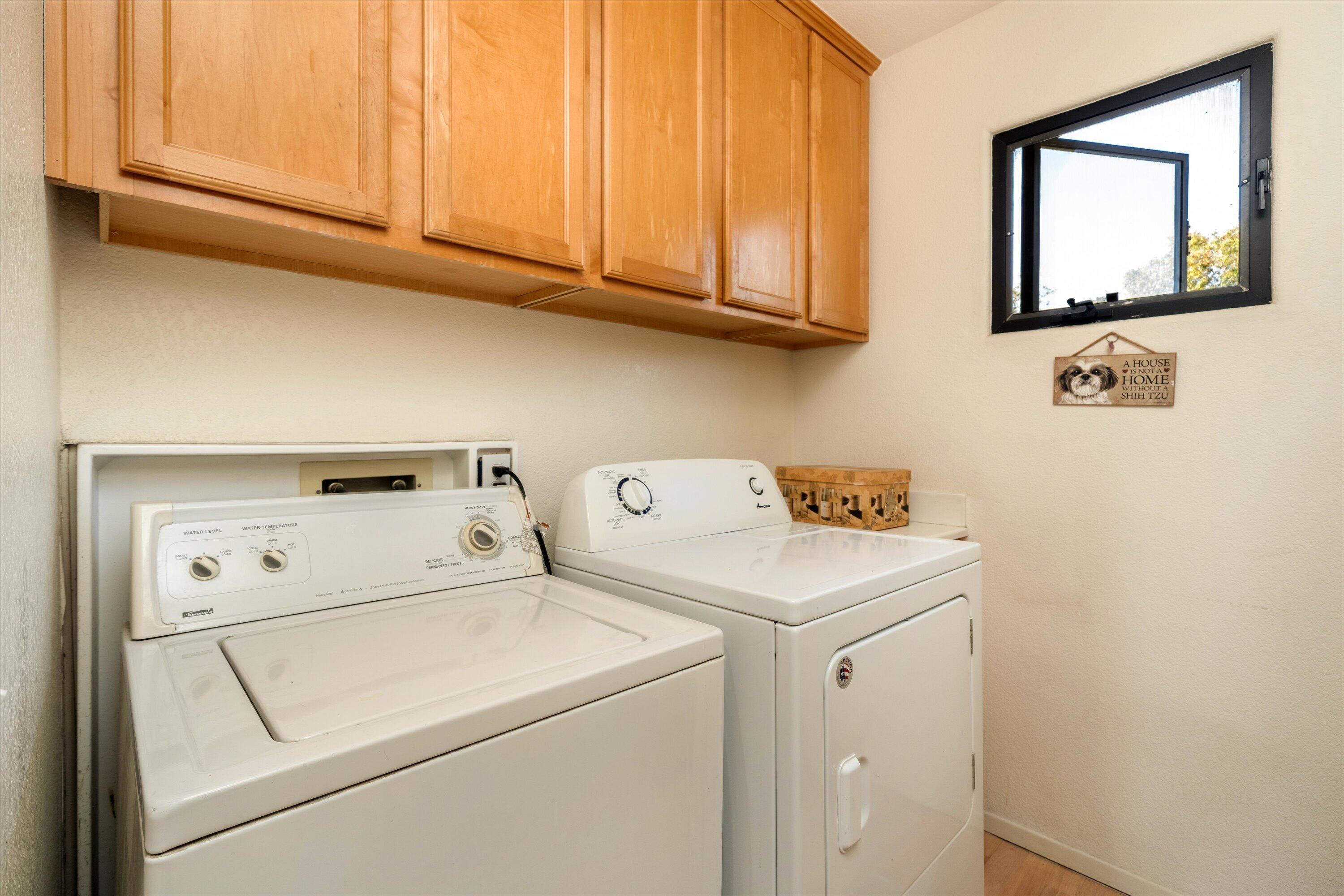 4657 Malaga Circle