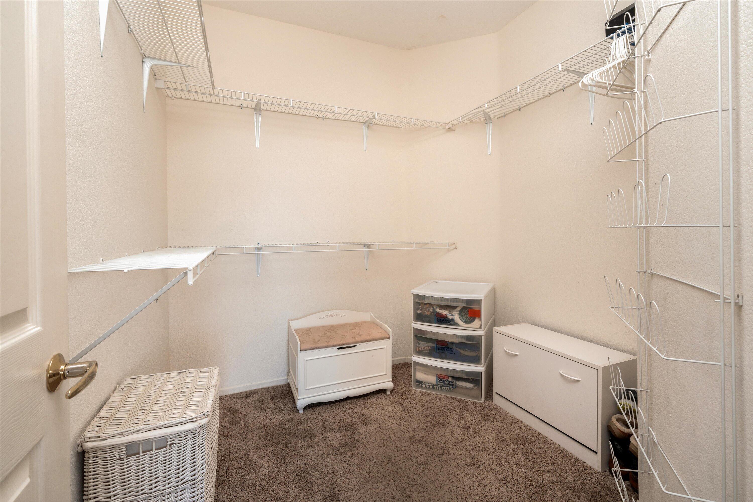 4657 Malaga Circle