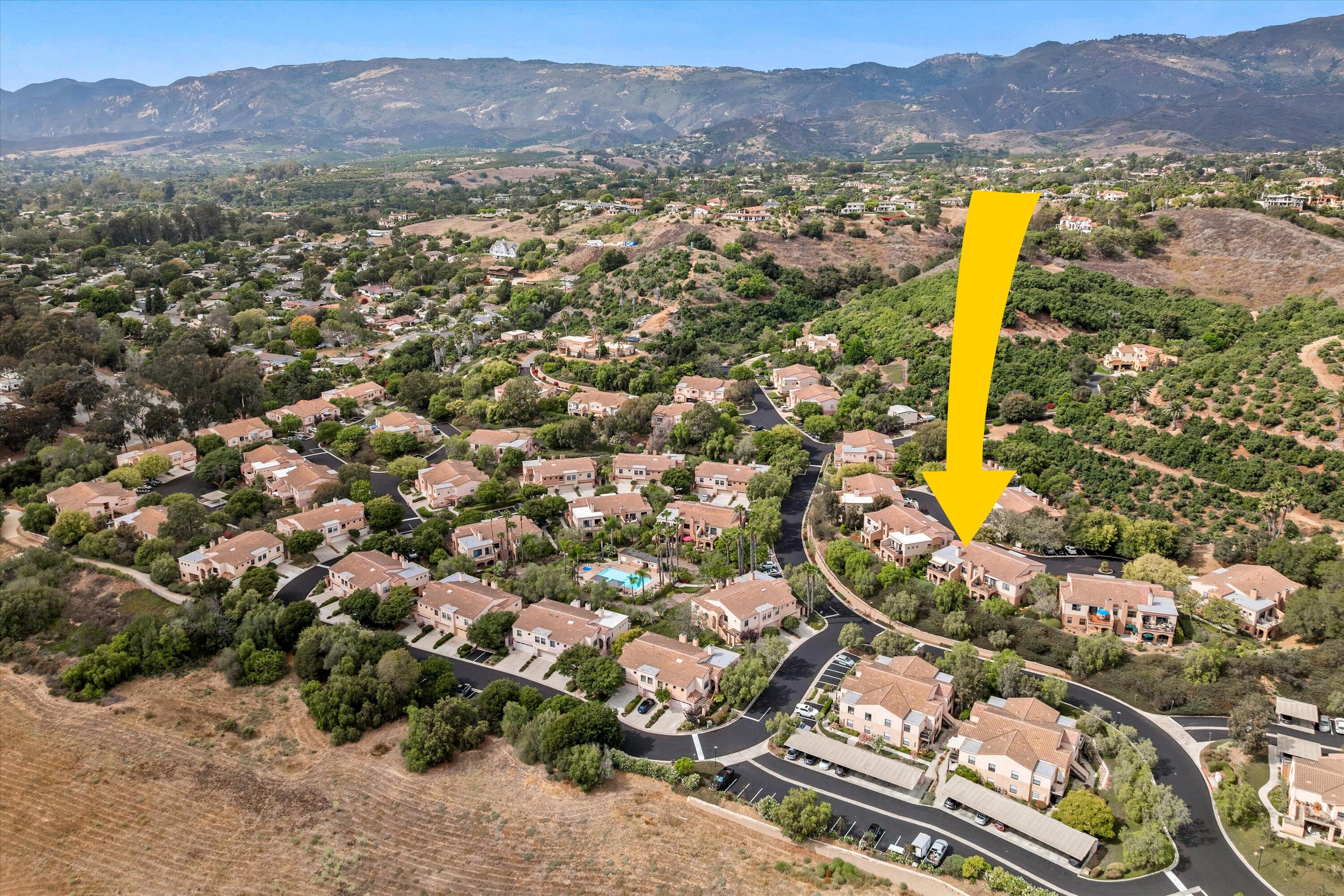 4657 Malaga Circle