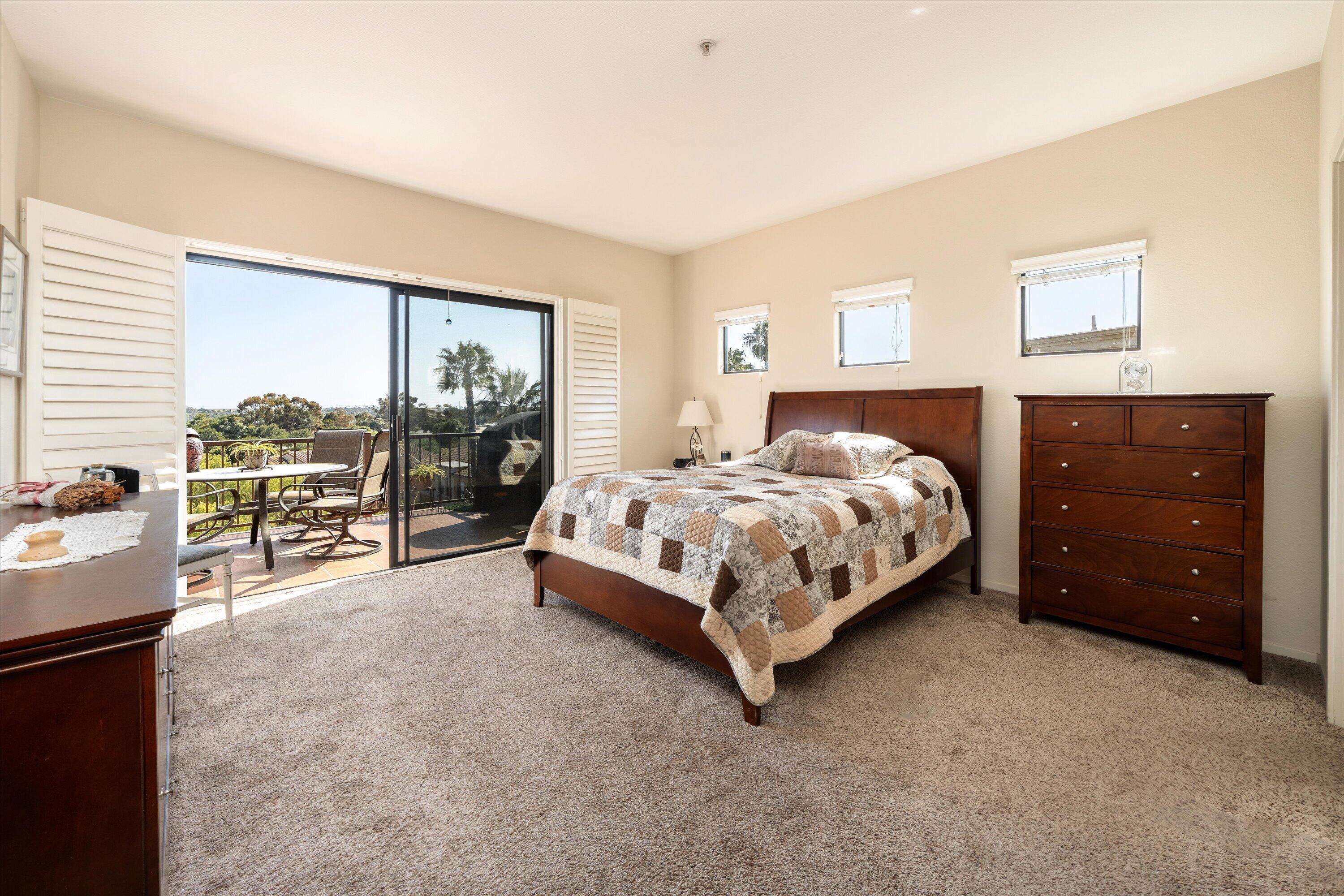 4657 Malaga Circle