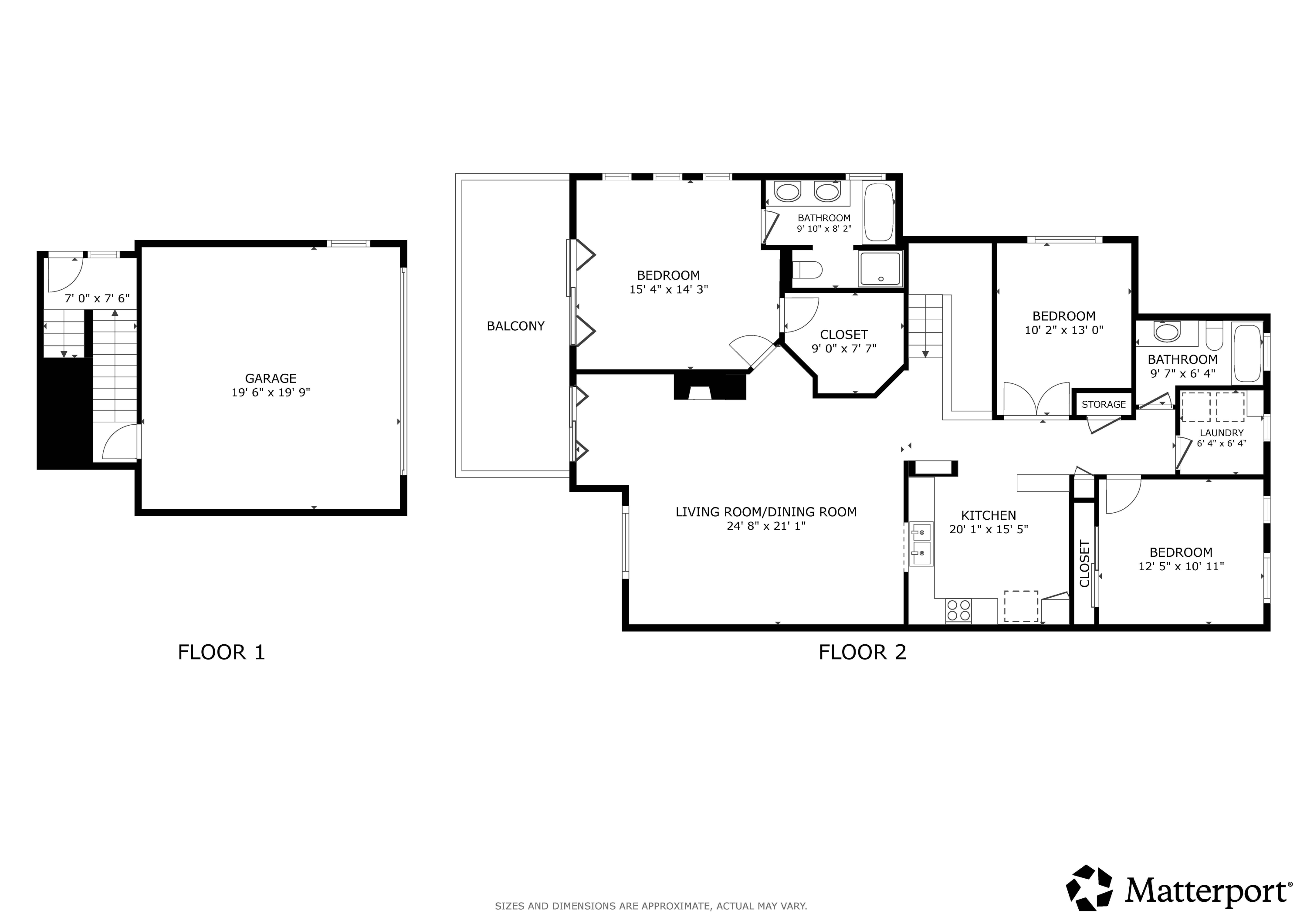4657 Malaga Circle