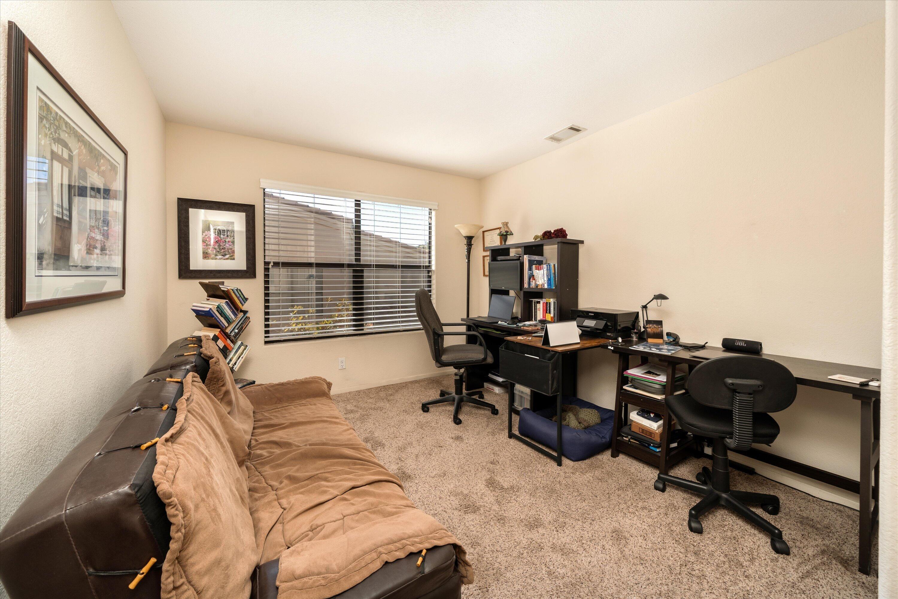 4657 Malaga Circle