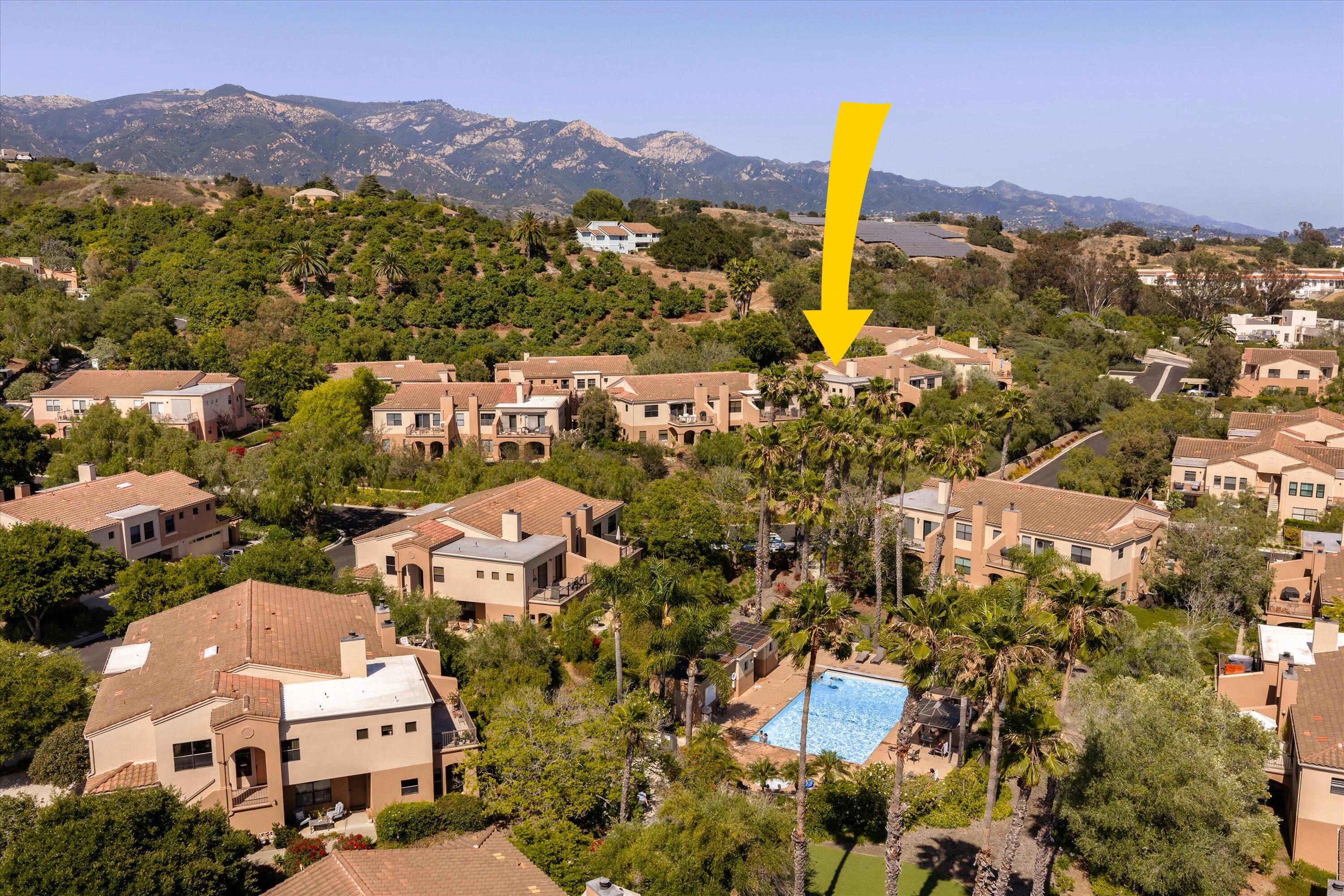4657 Malaga Circle