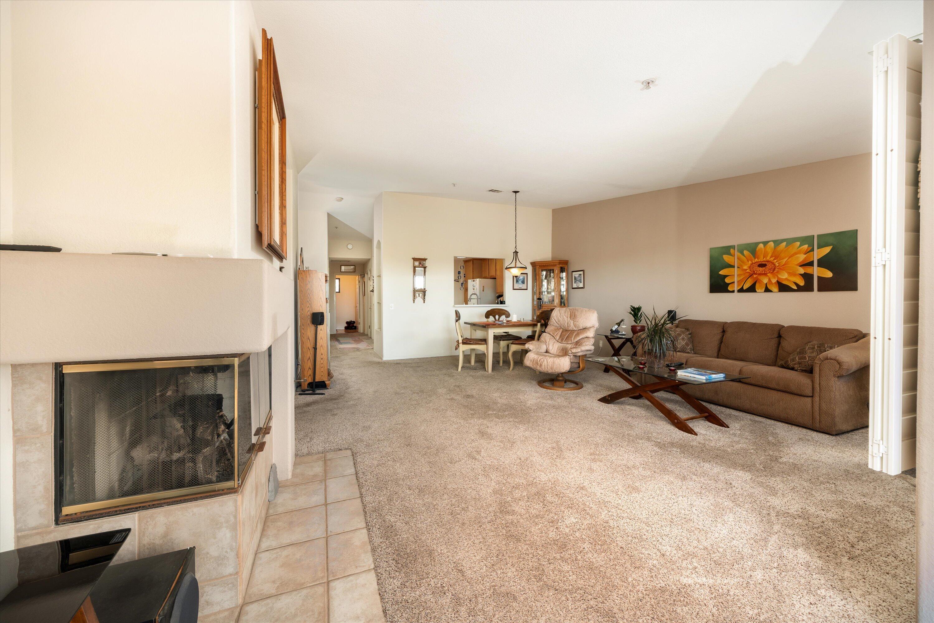 4657 Malaga Circle