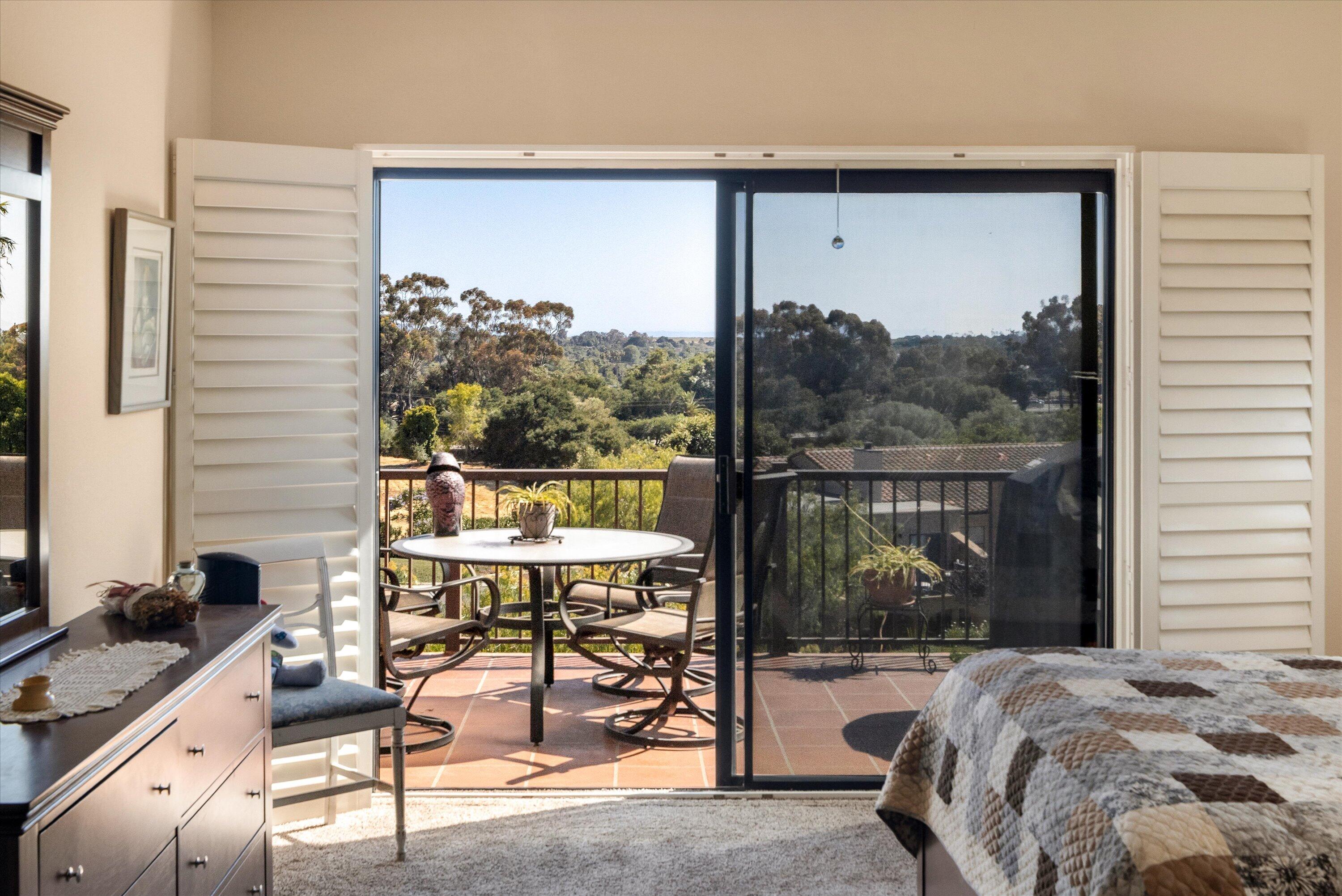 4657 Malaga Circle