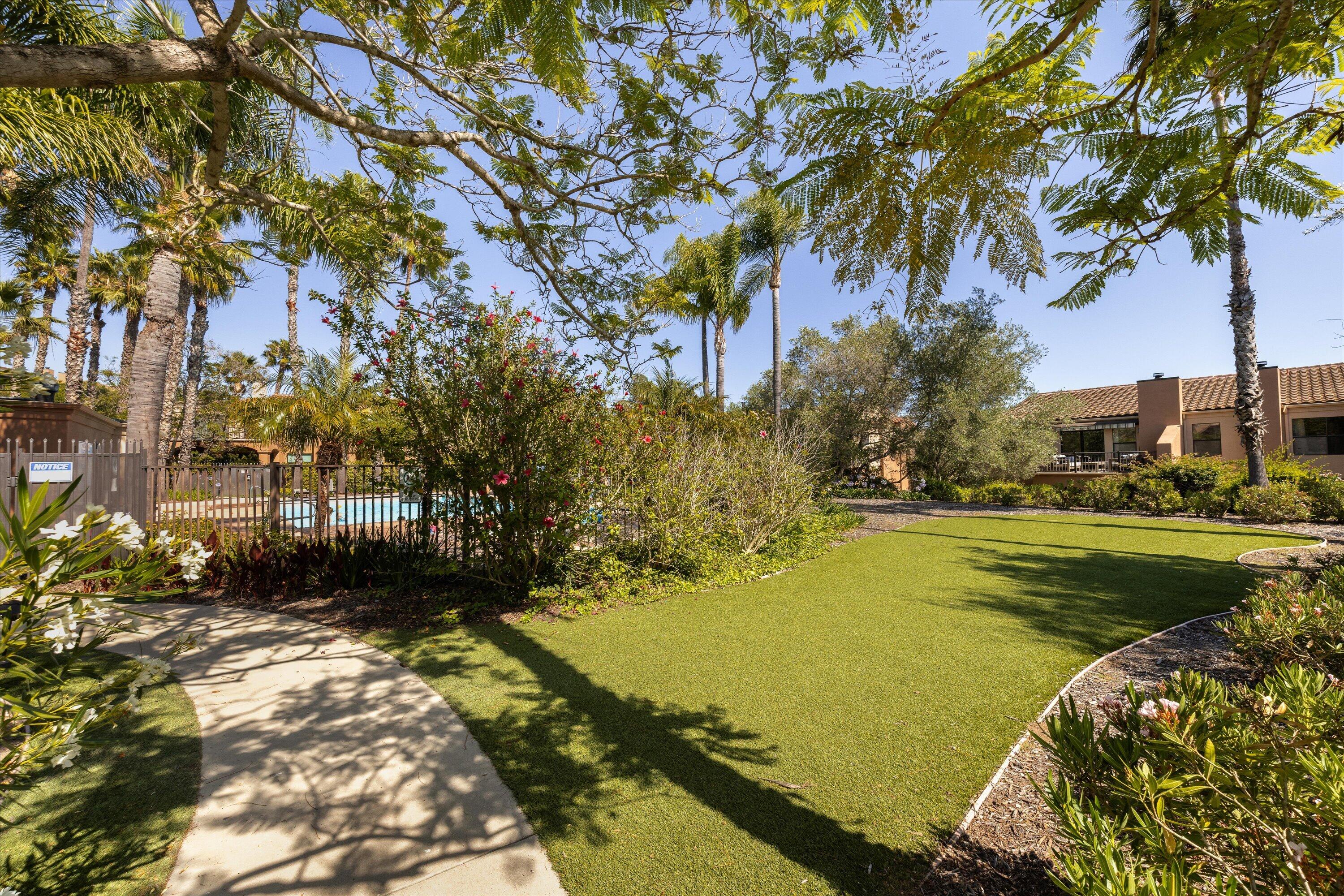 4657 Malaga Circle