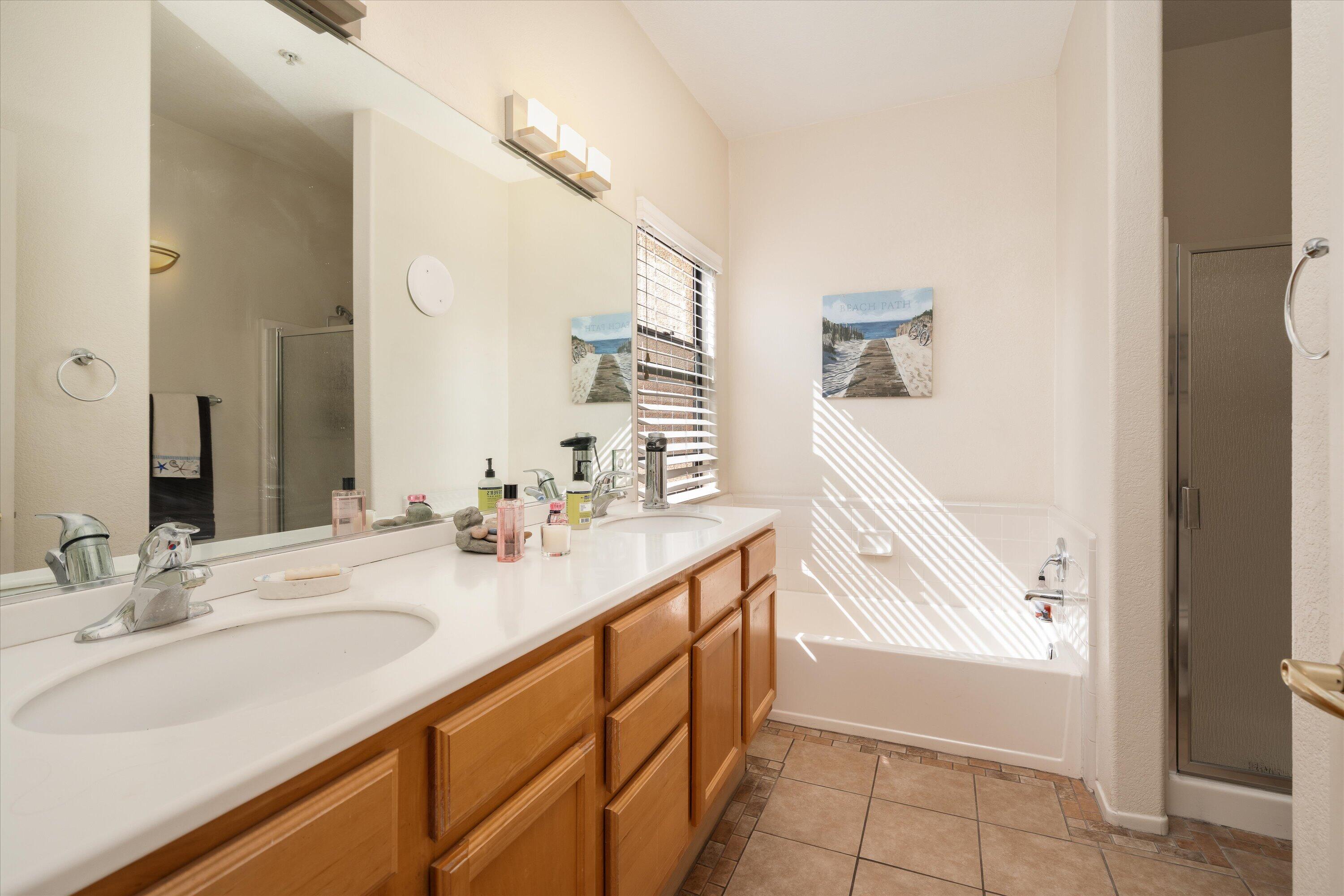4657 Malaga Circle
