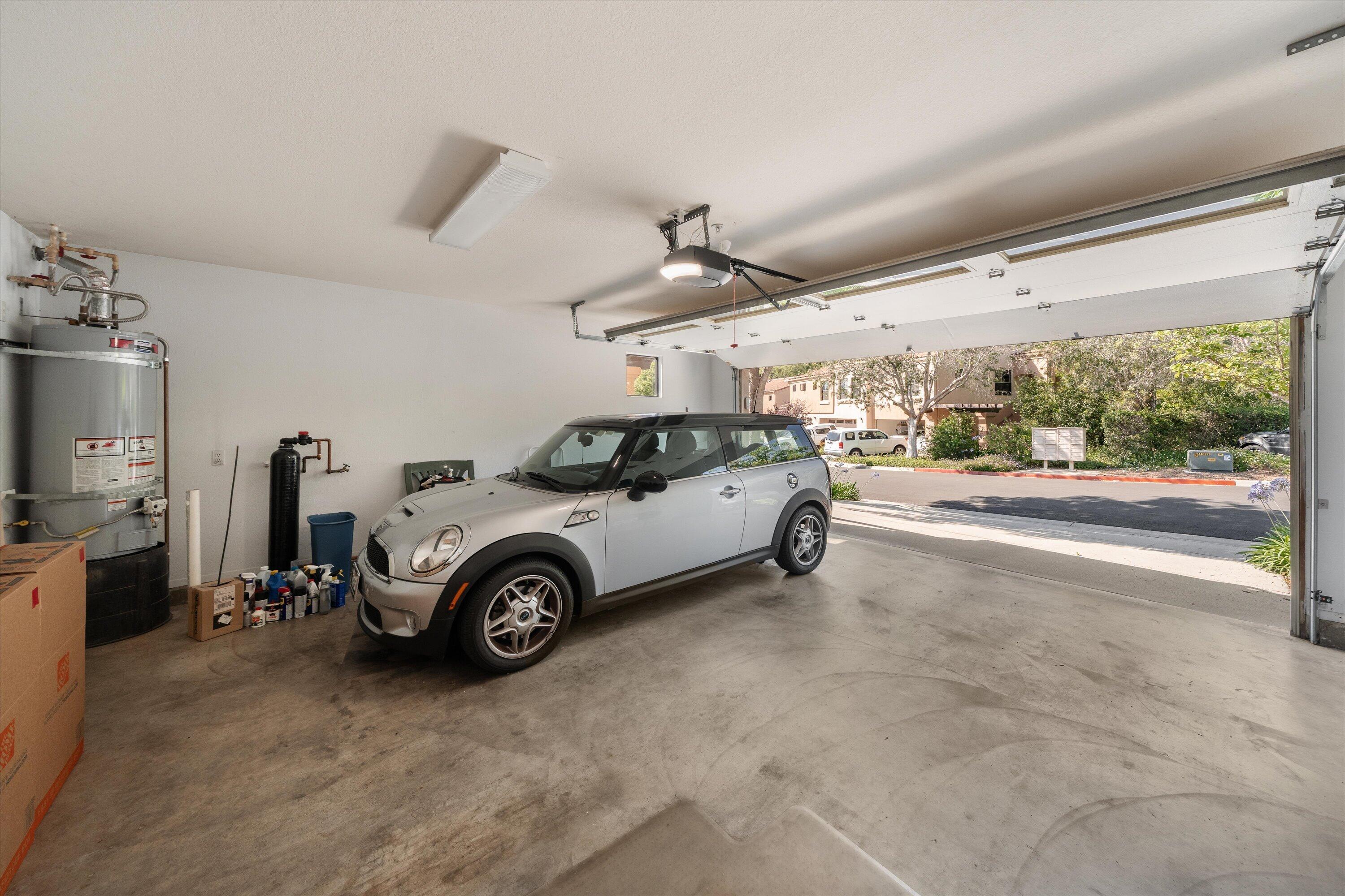 4657 Malaga Circle