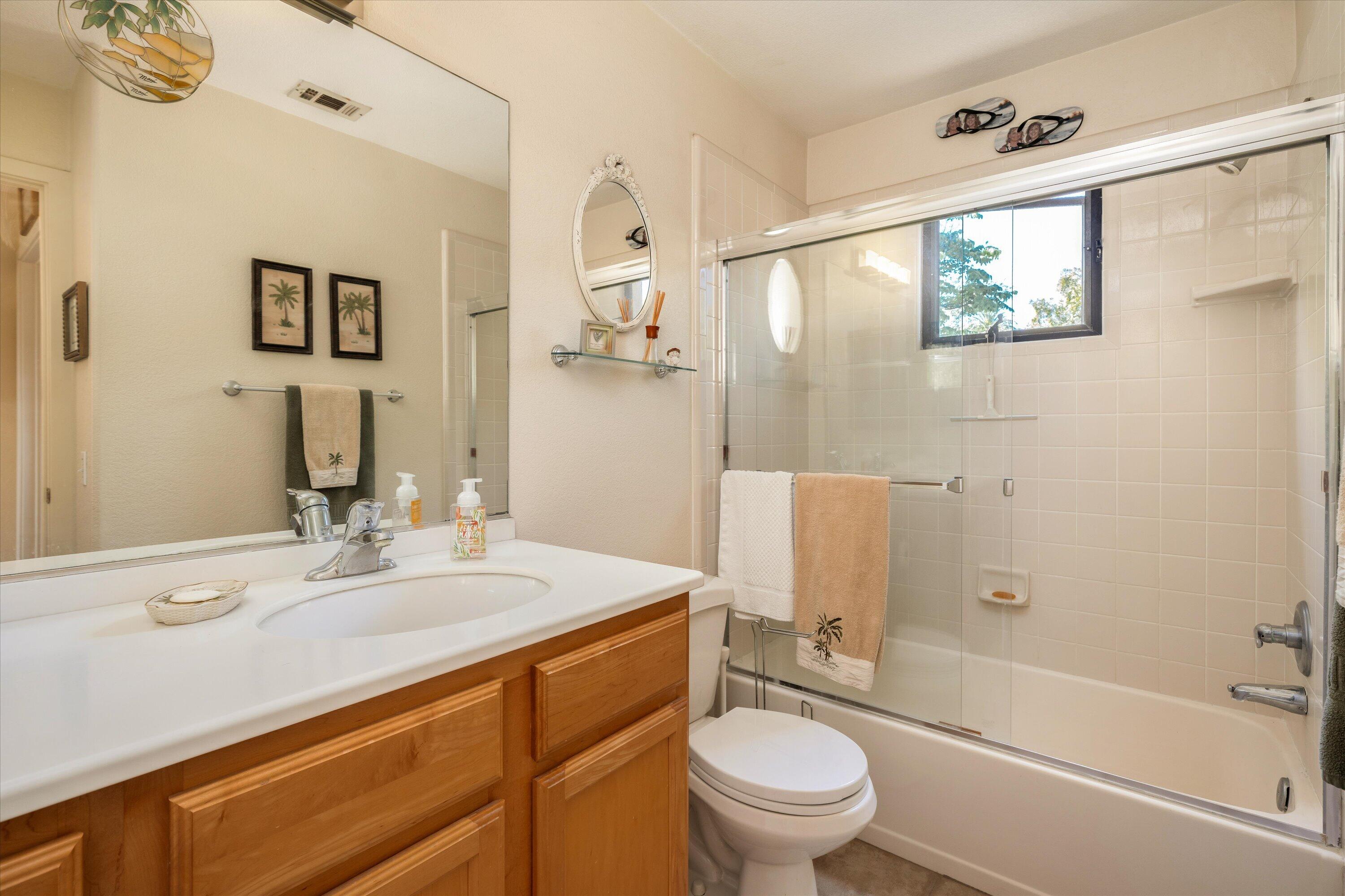 4657 Malaga Circle
