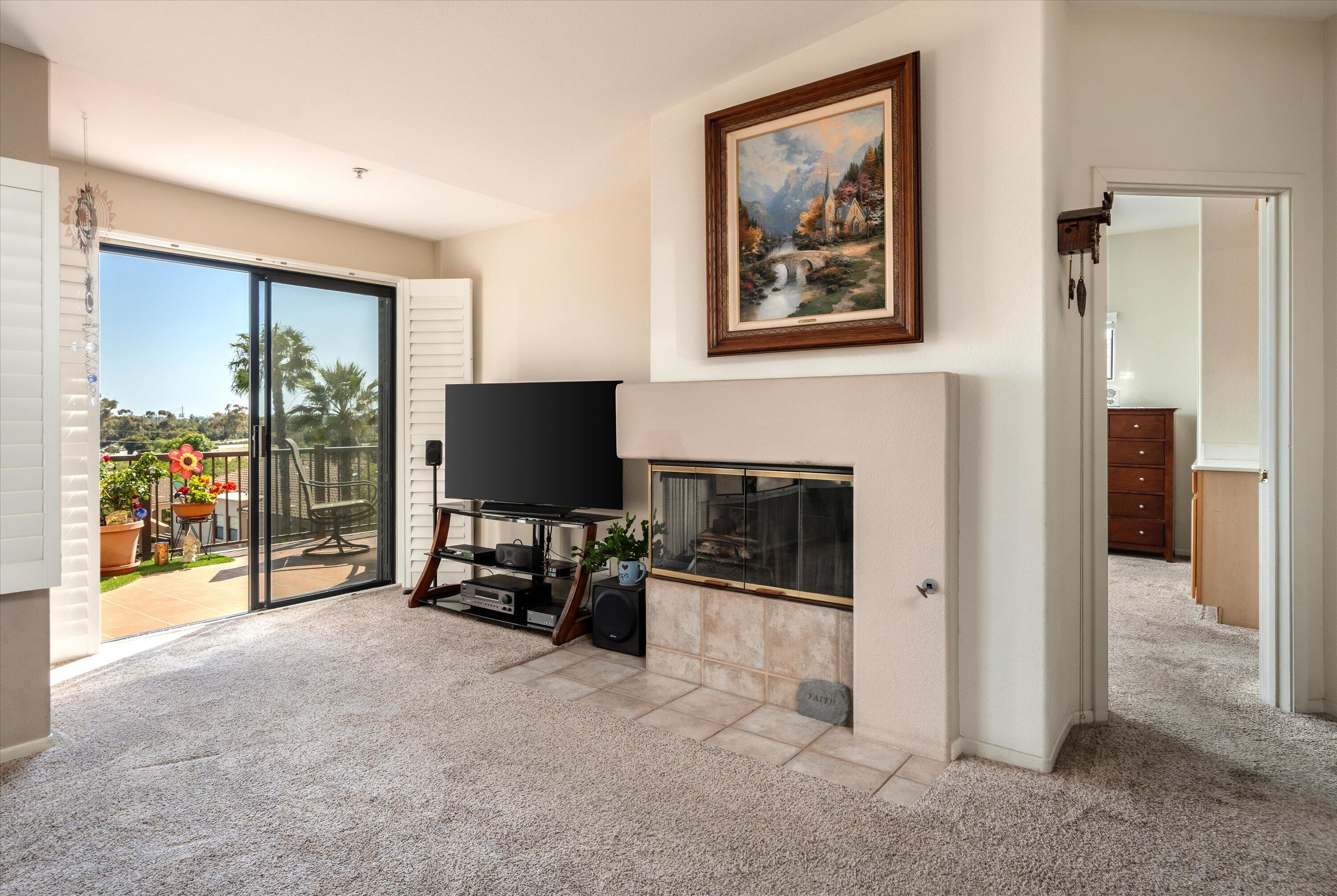 4657 Malaga Circle
