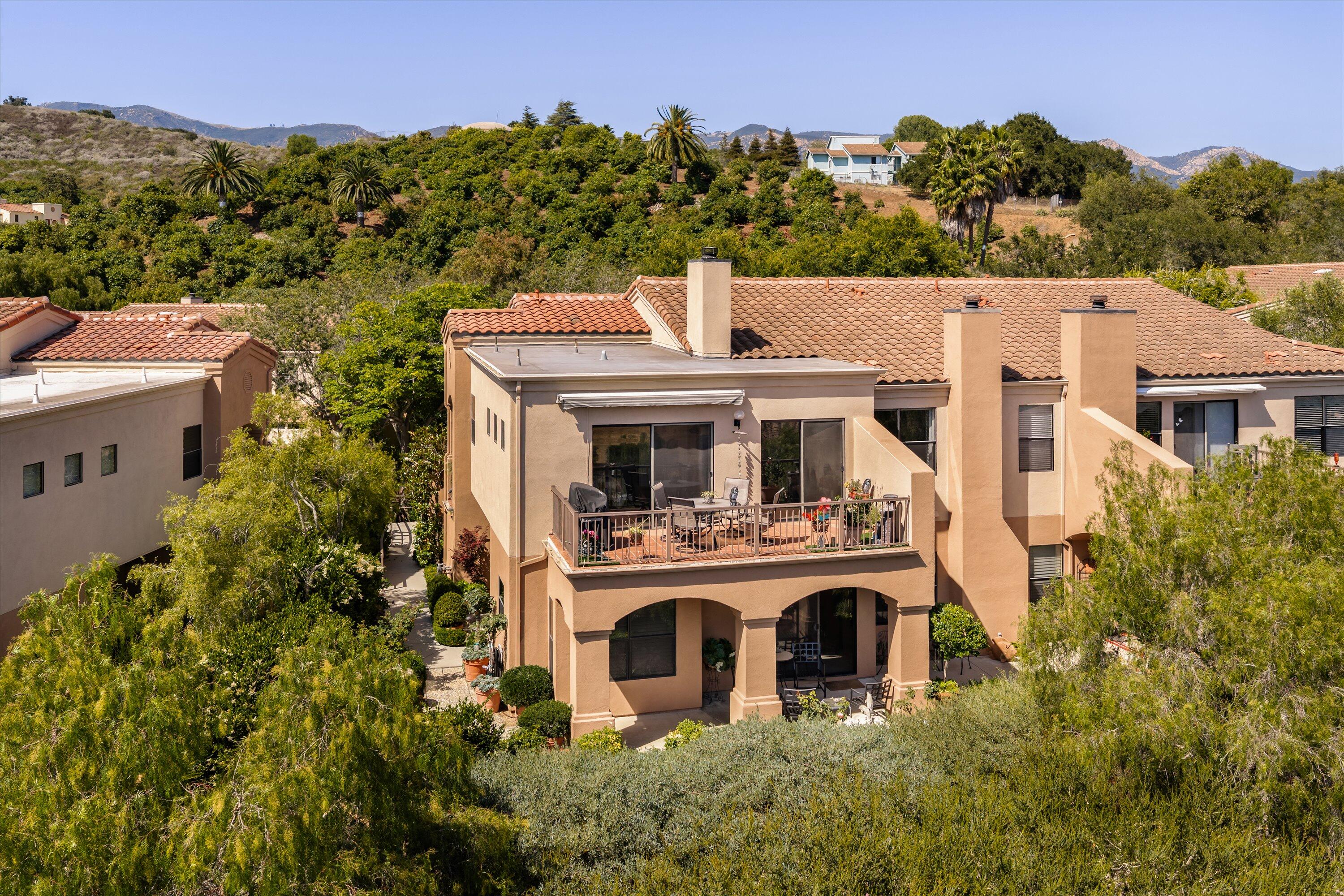 4657 Malaga Circle