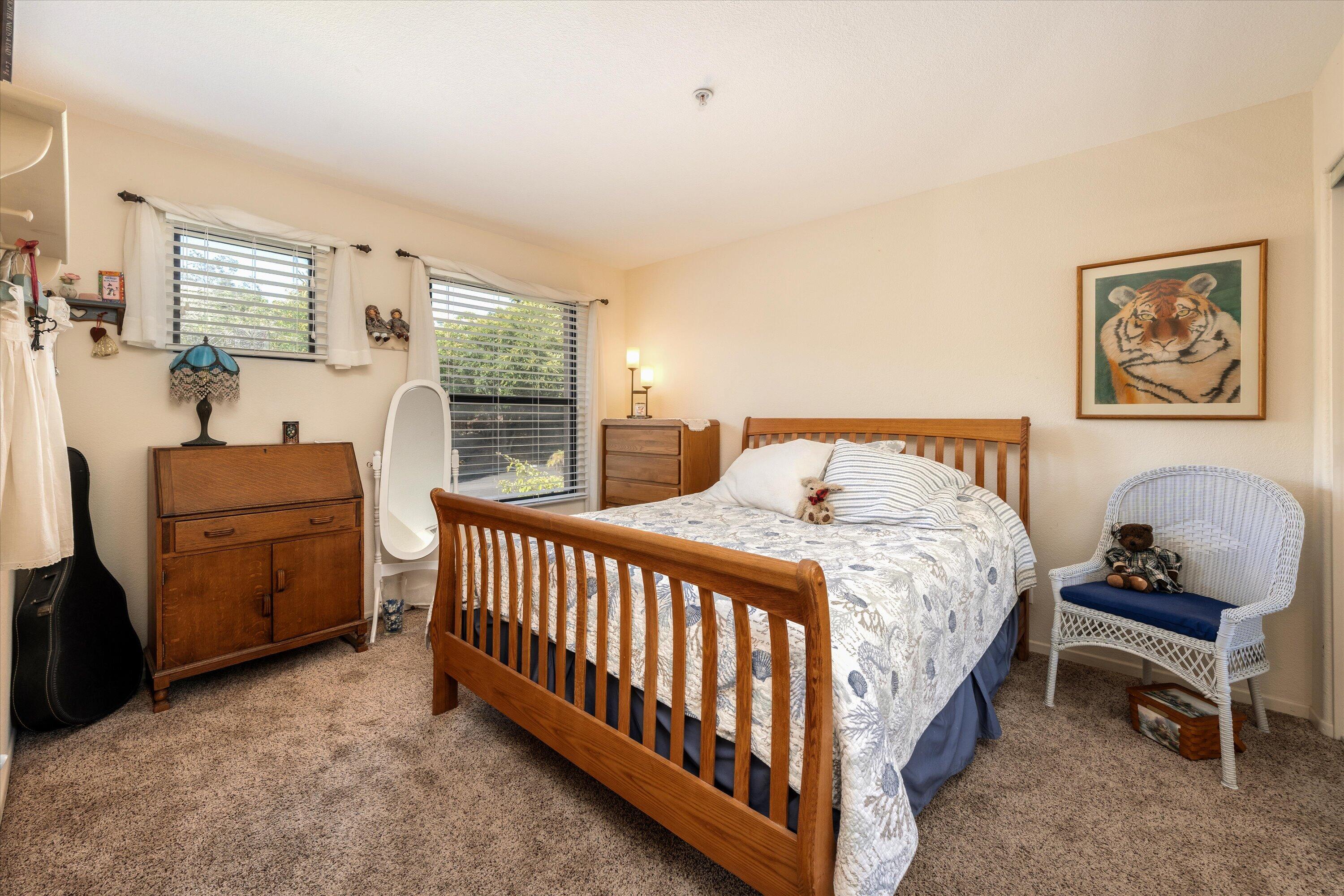 4657 Malaga Circle