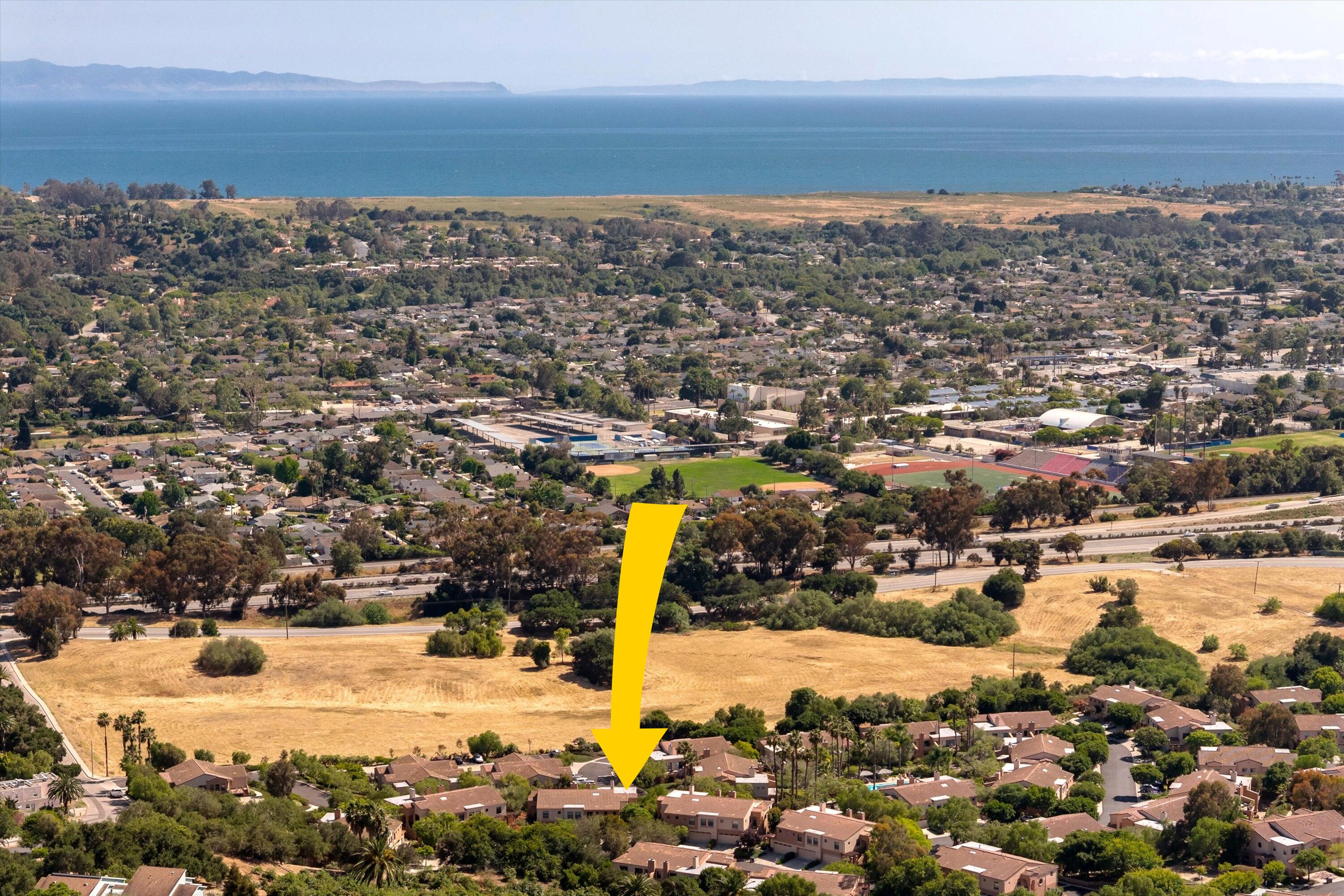4657 Malaga Circle