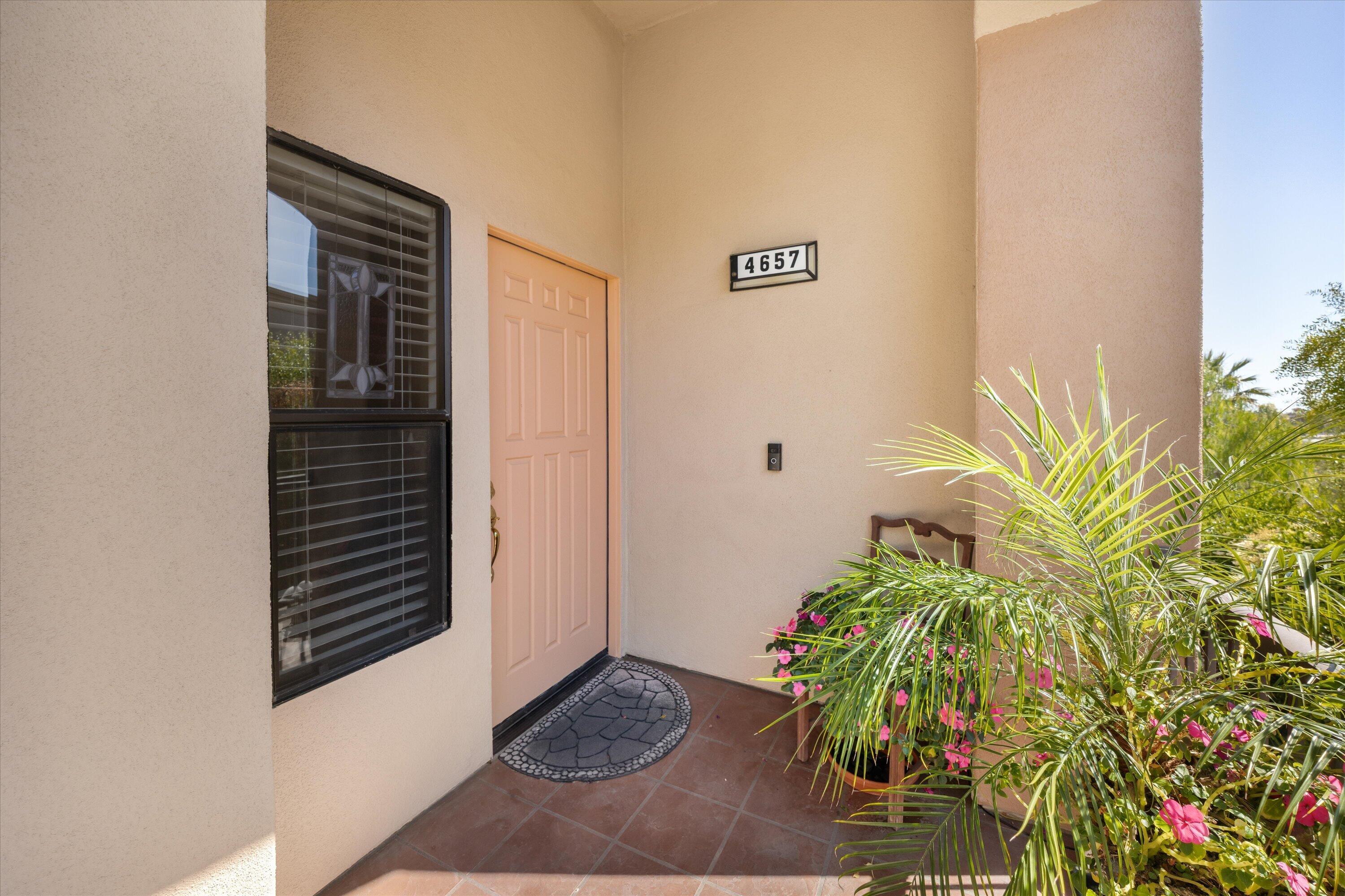 4657 Malaga Circle