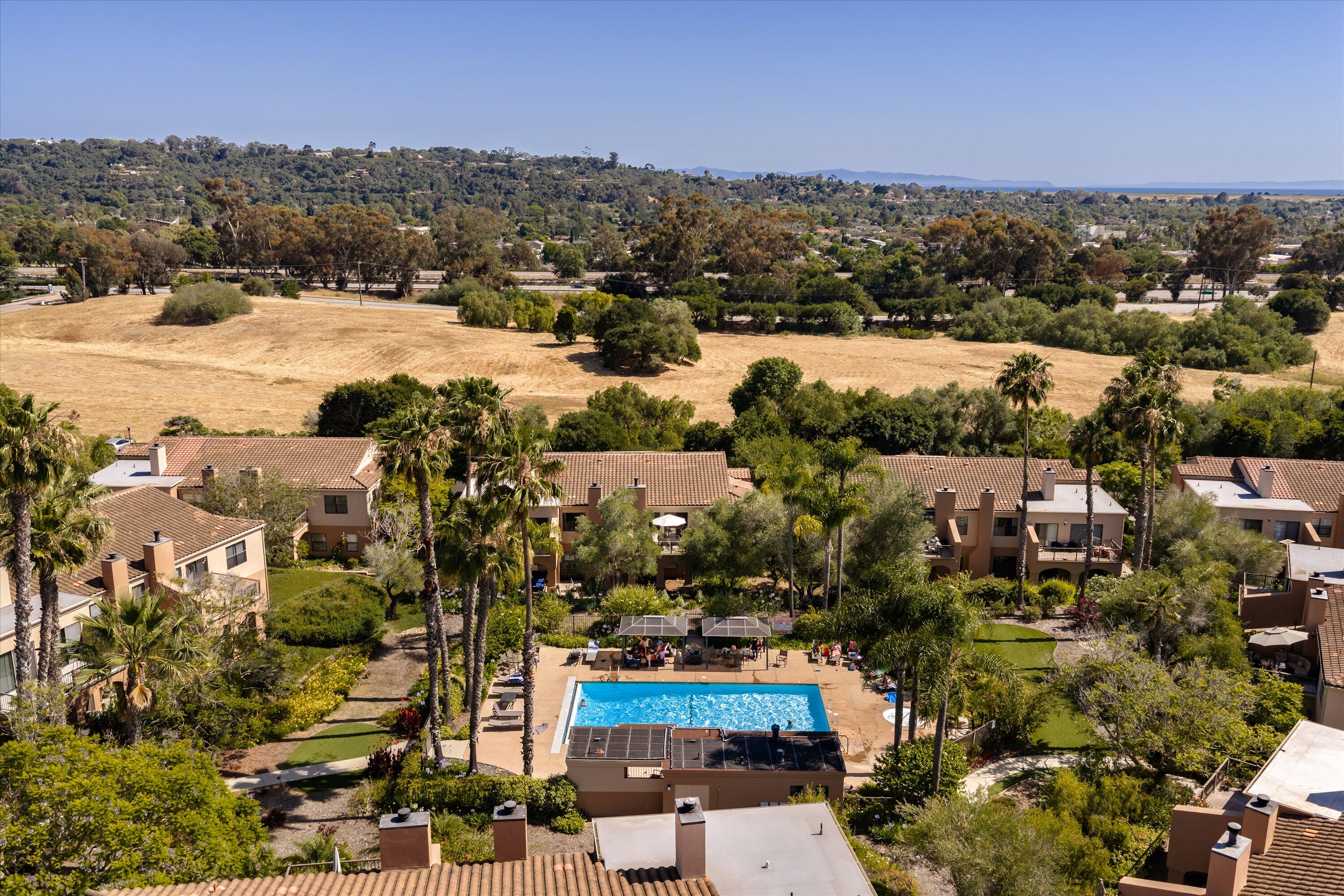 4657 Malaga Circle