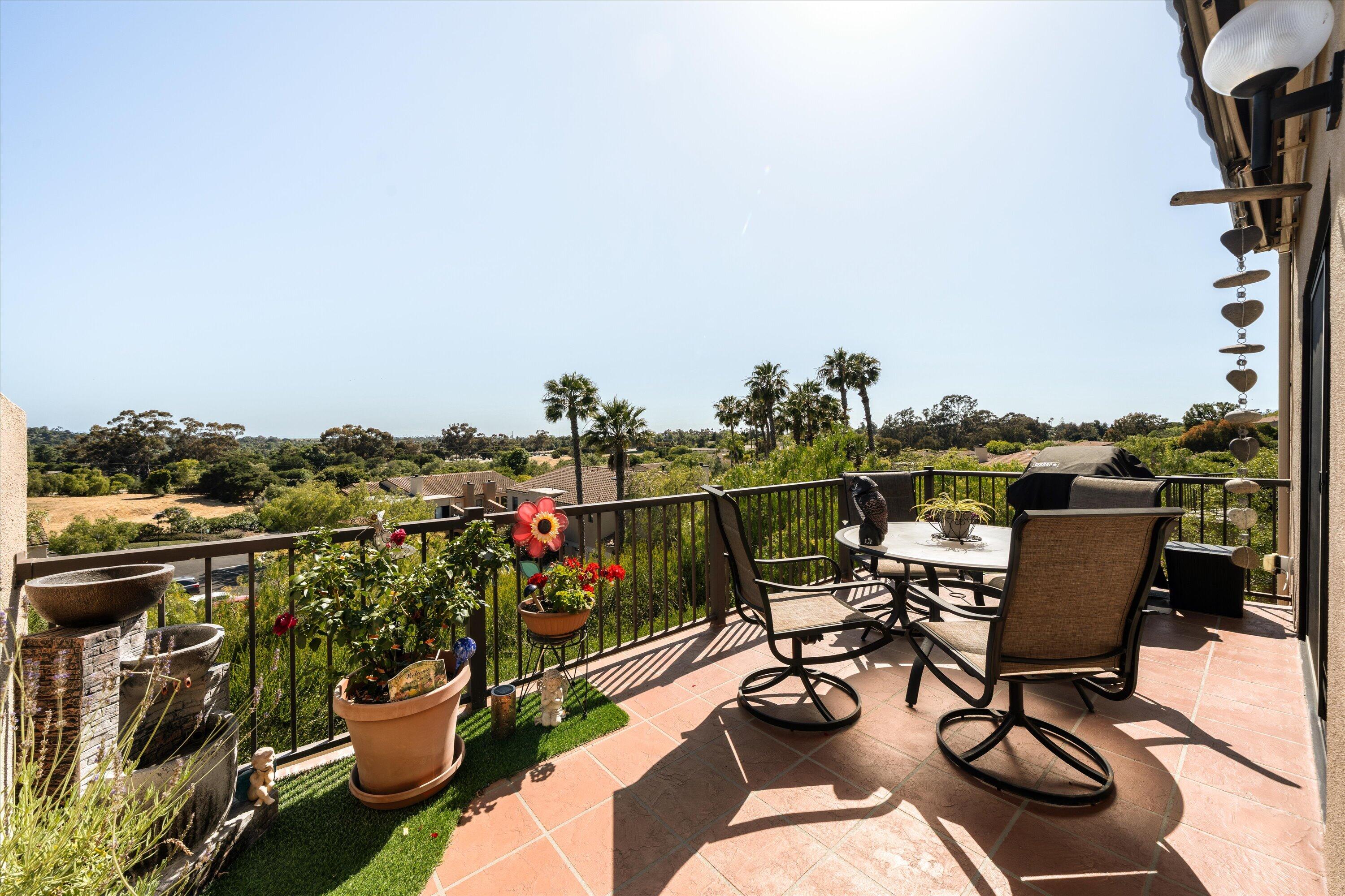 4657 Malaga Circle