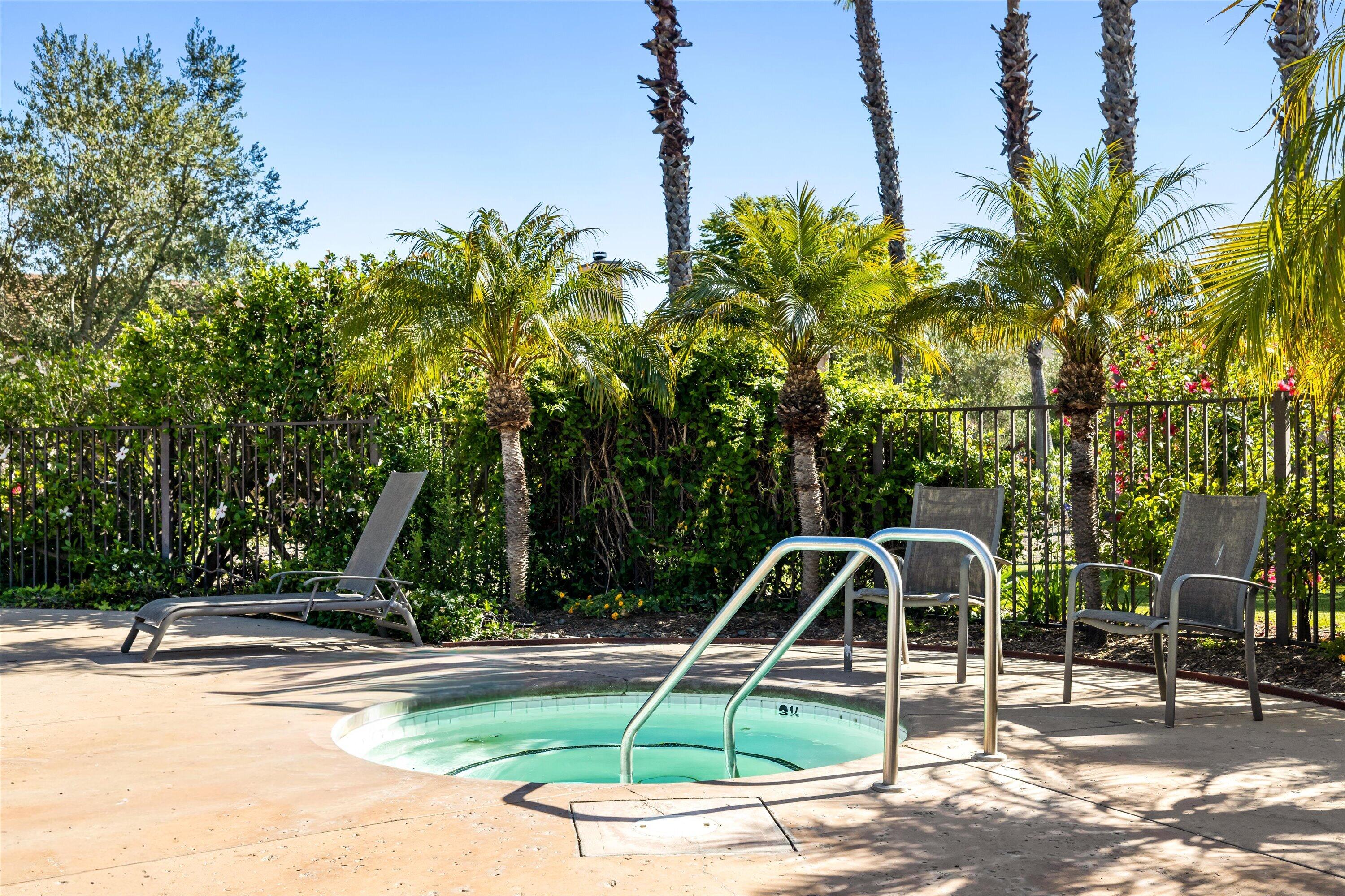 4657 Malaga Circle