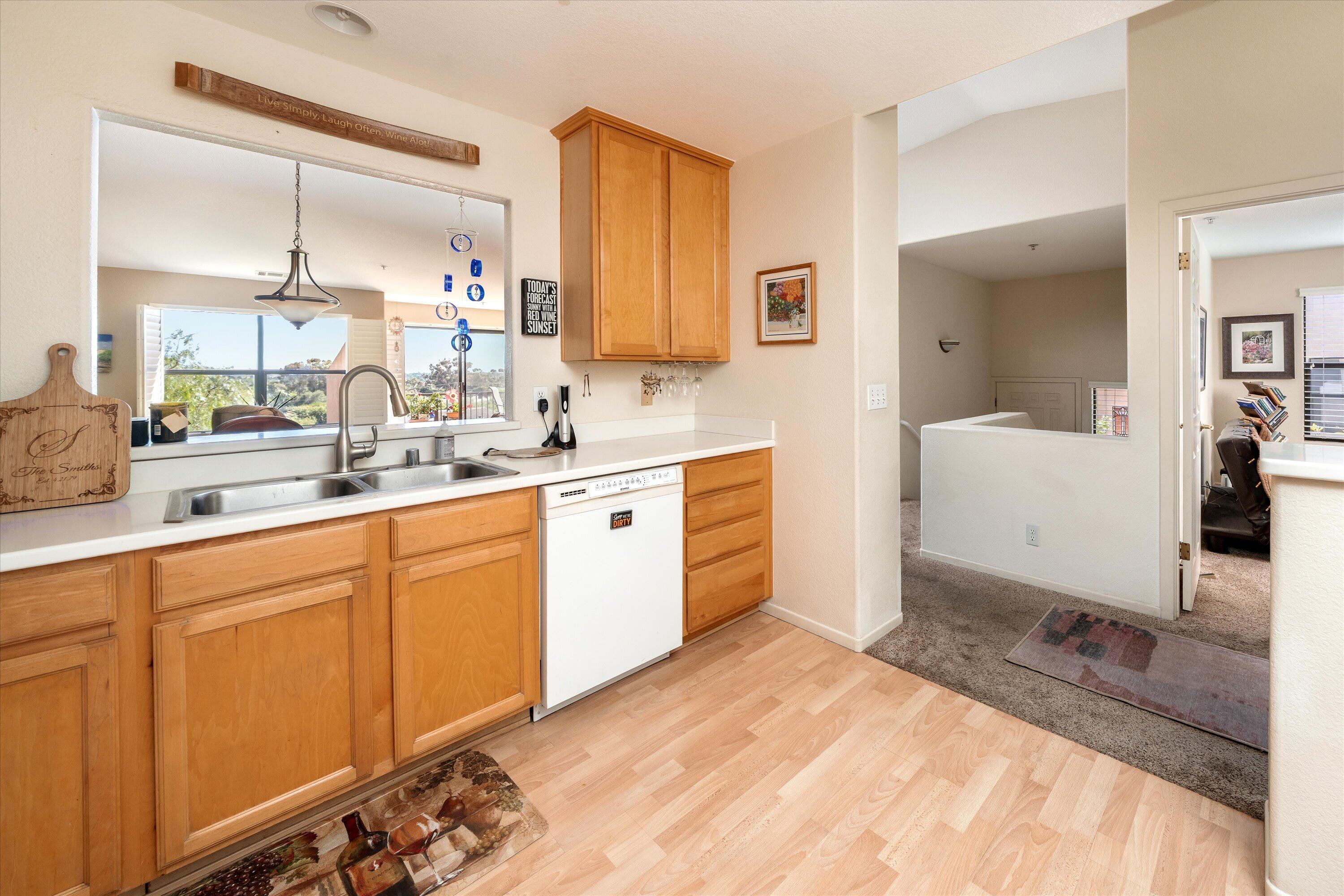 4657 Malaga Circle