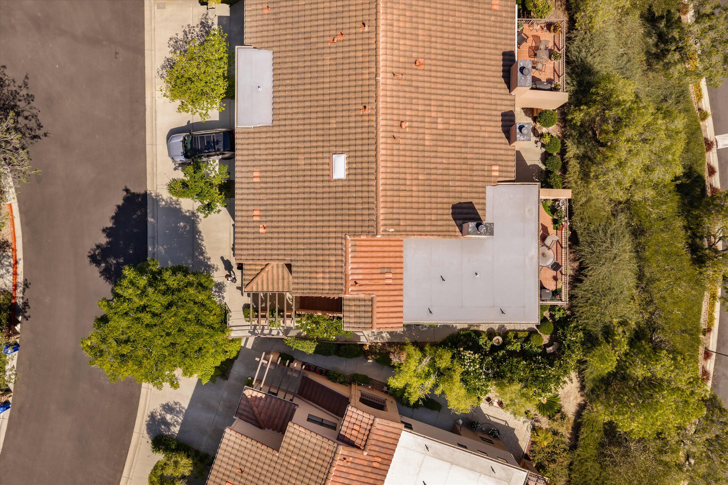 4657 Malaga Circle