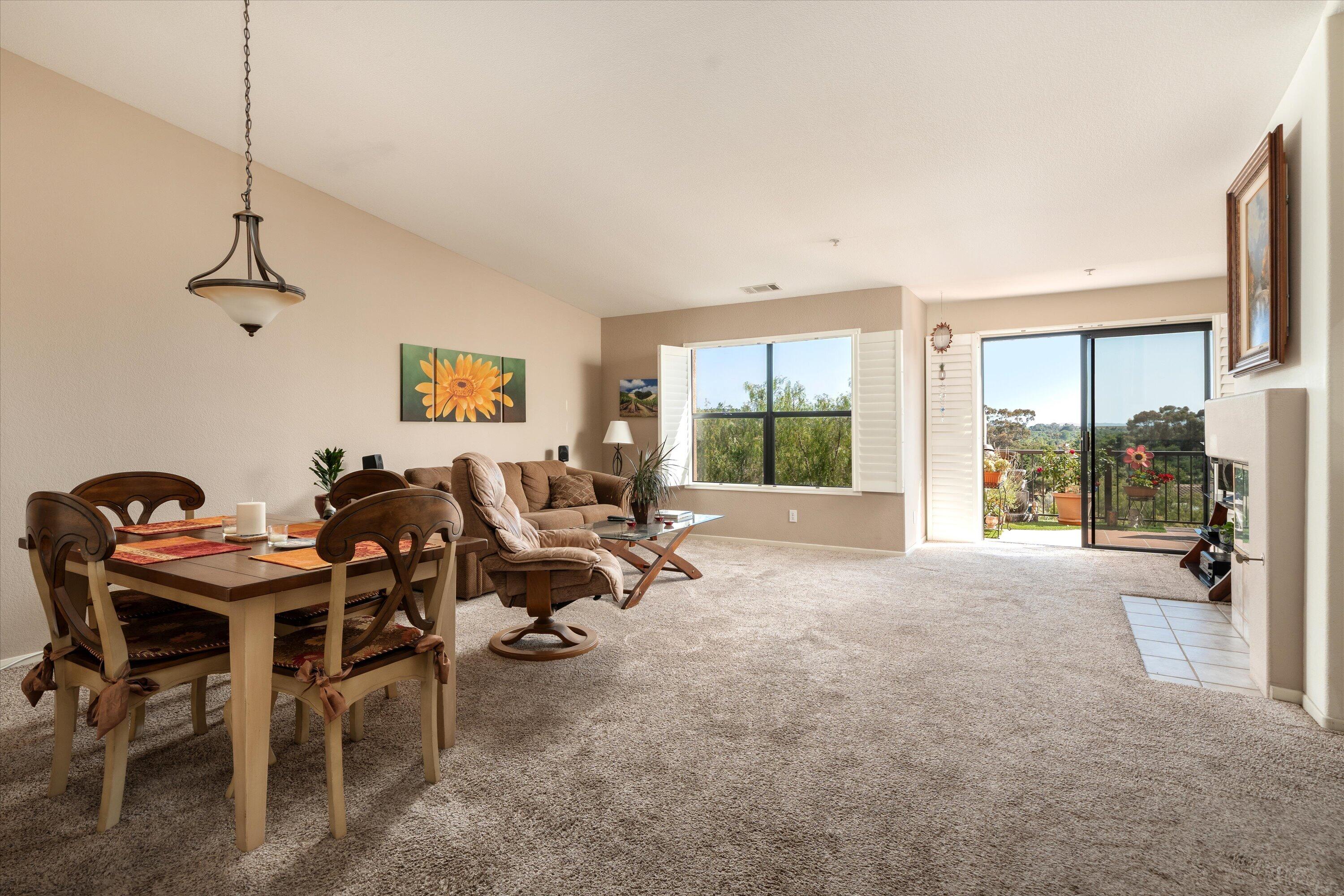 4657 Malaga Circle