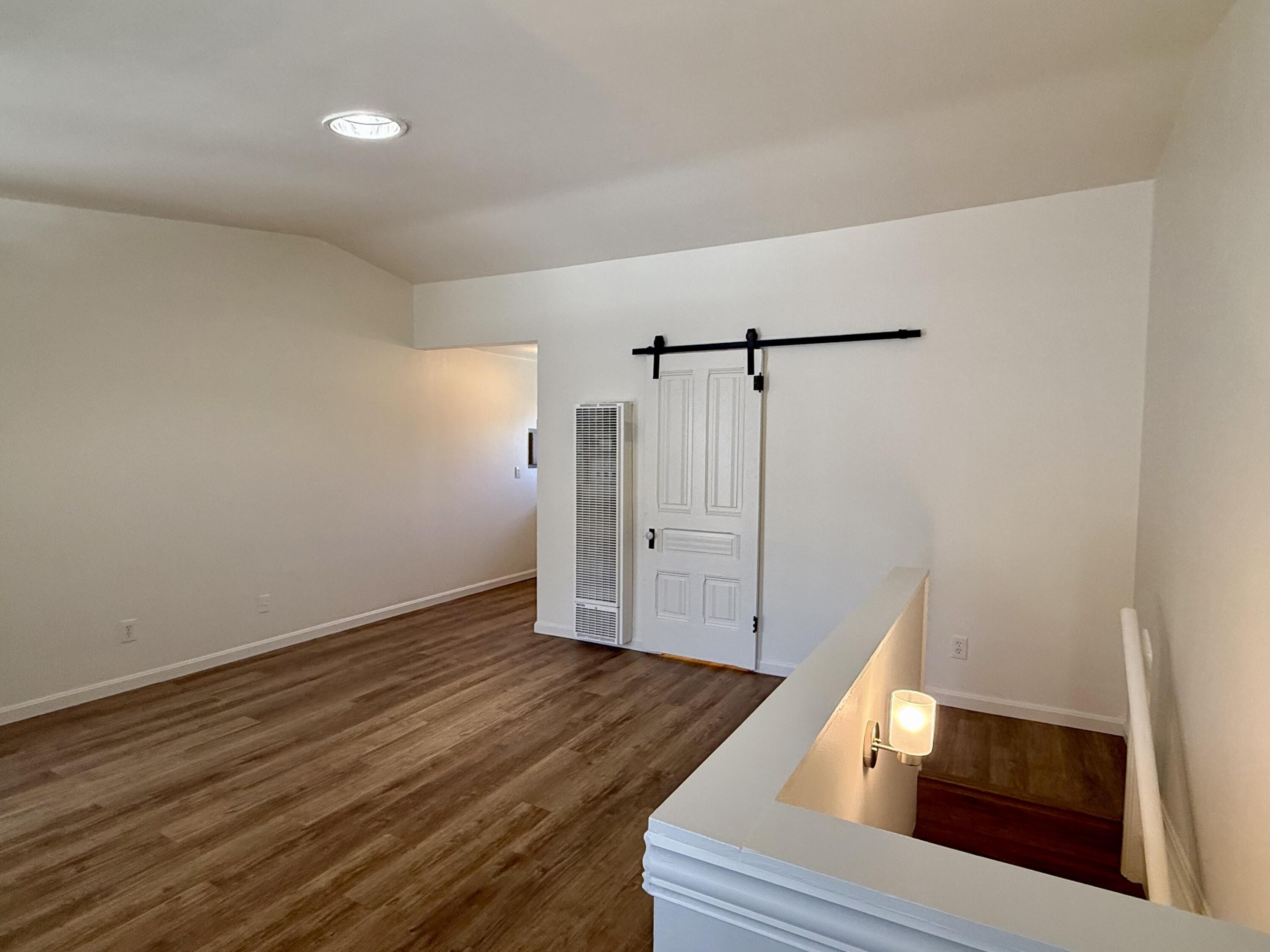 1808 Castillo Street D