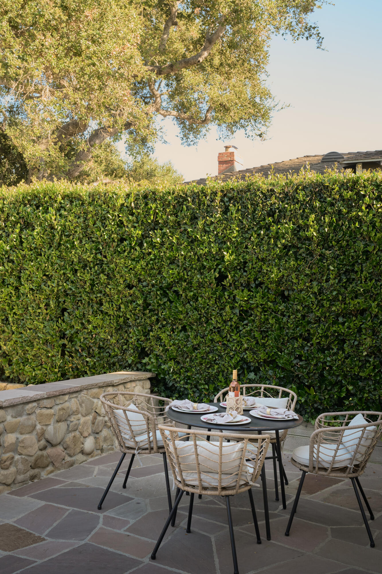 627 Romero Canyon Road
