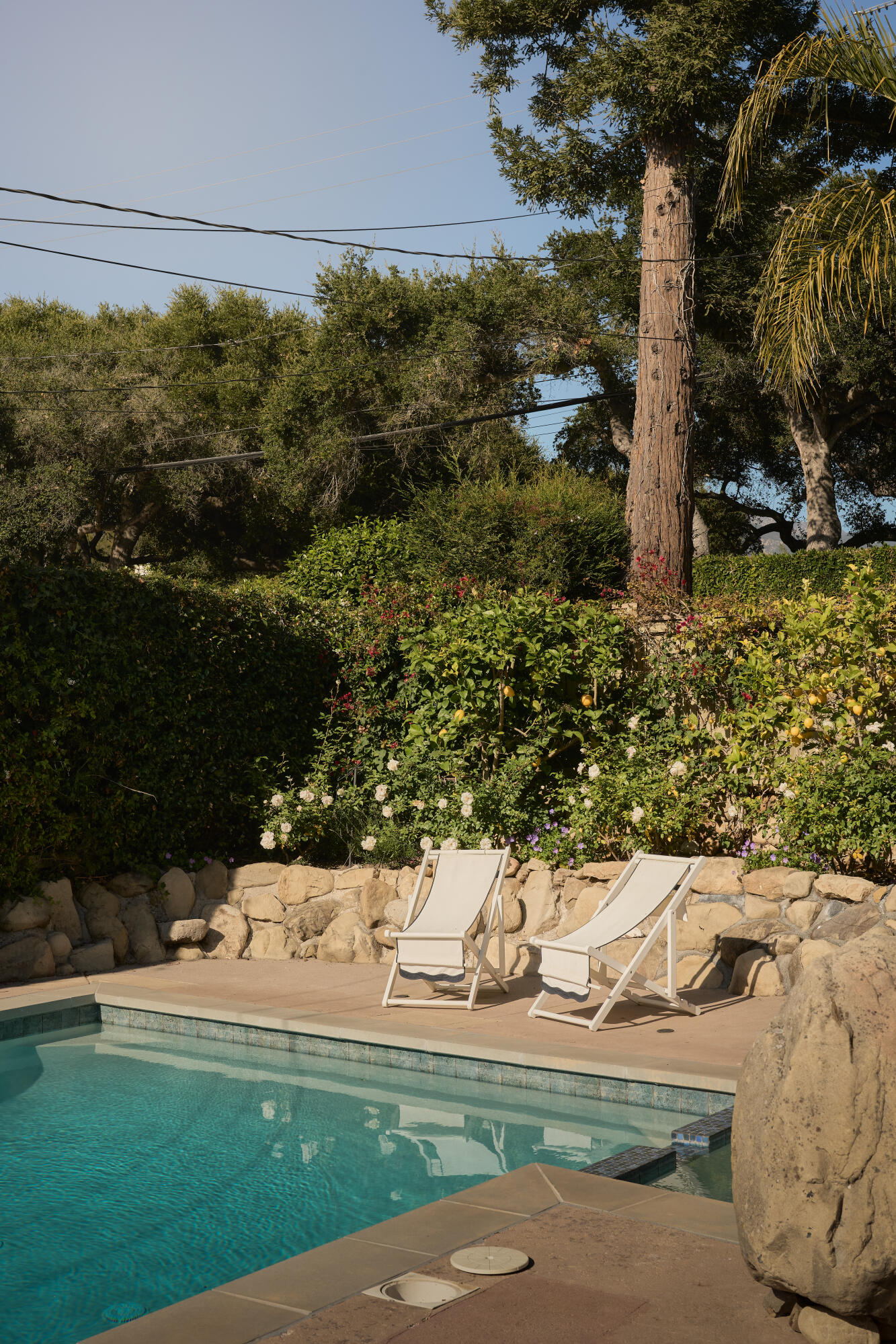 627 Romero Canyon Road