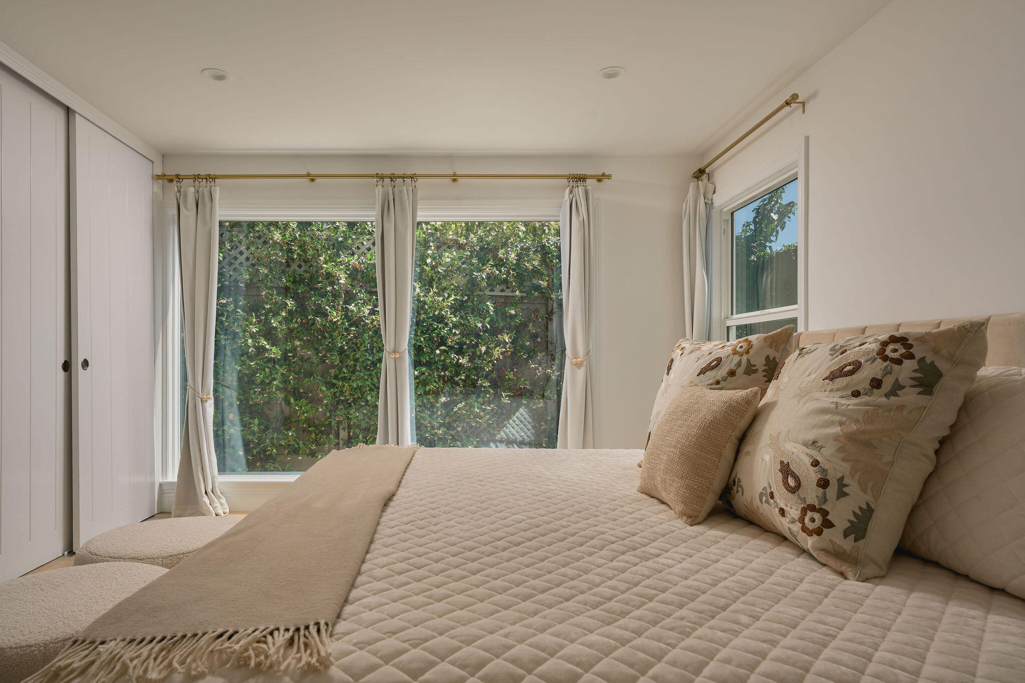 627 Romero Canyon Road