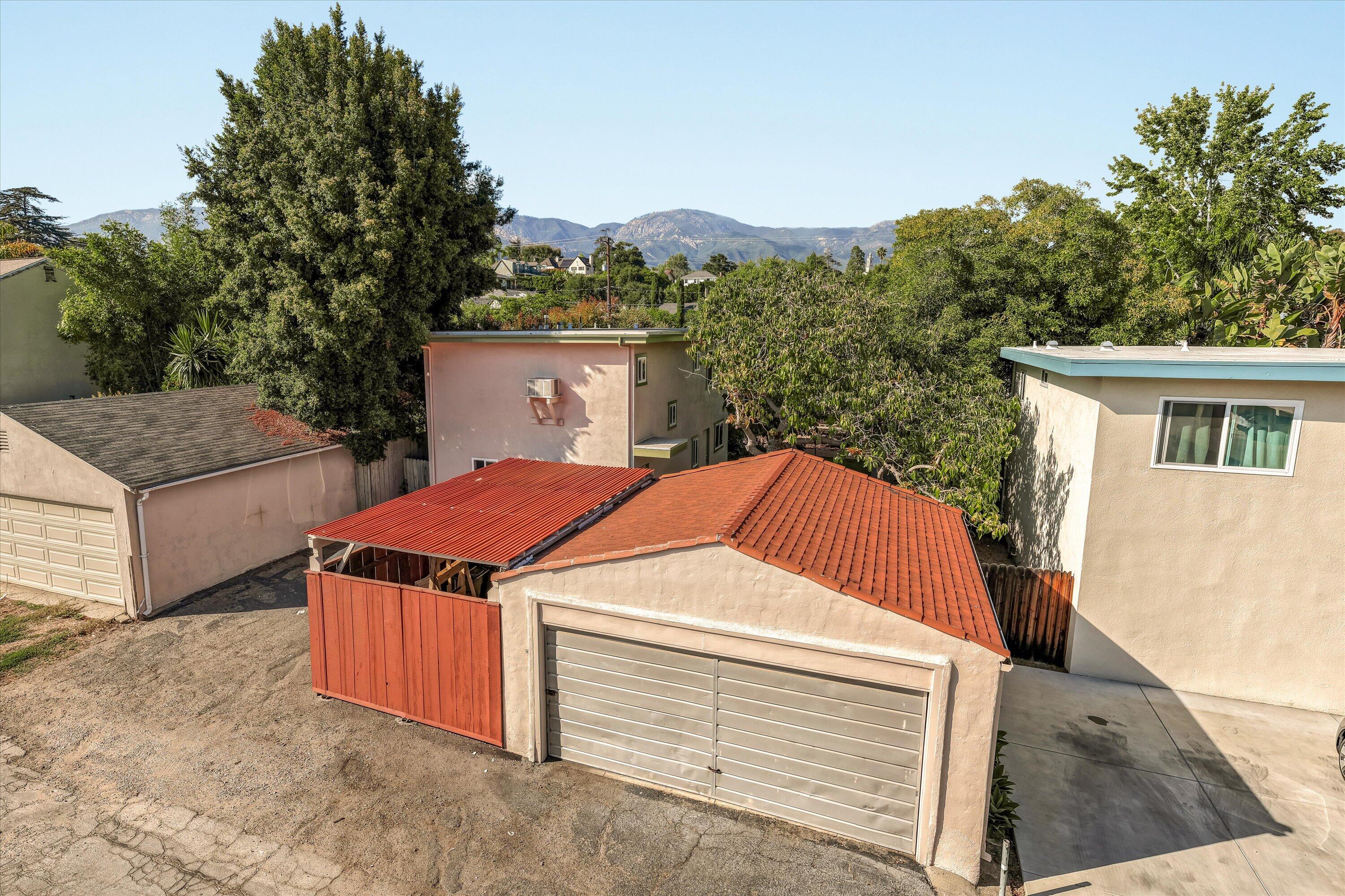 2411 Chapala Street