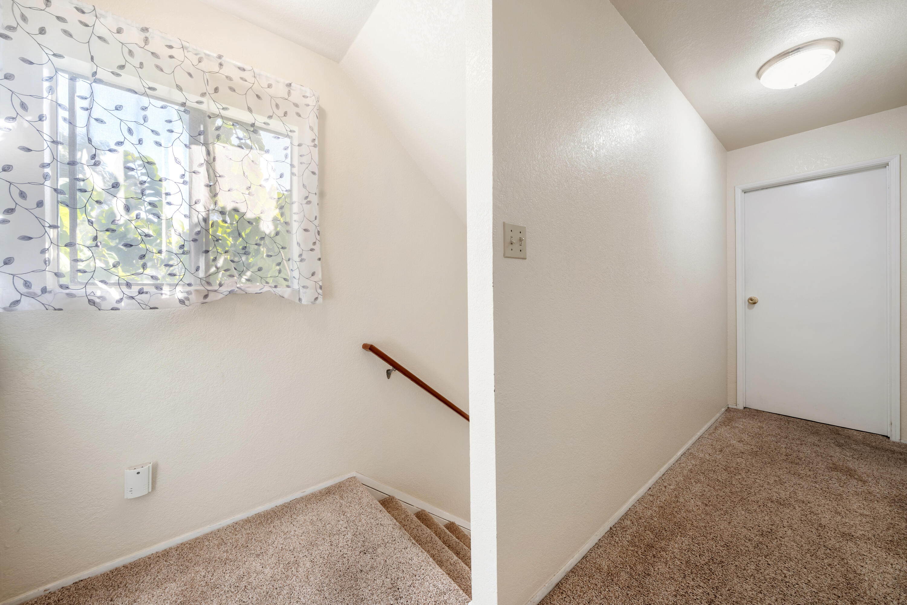 801 W Sola Street