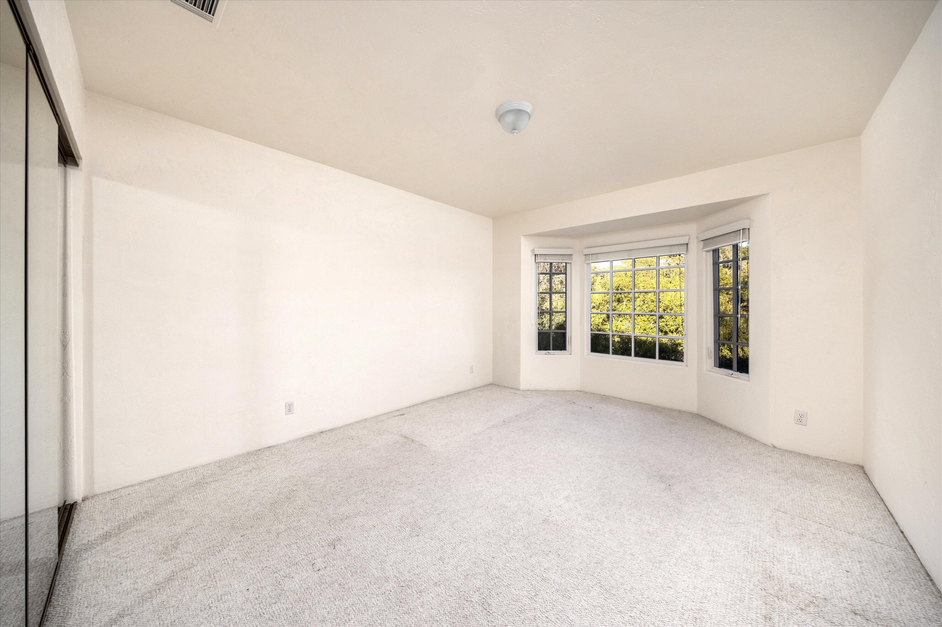 1800 Eucalyptus Hill Road