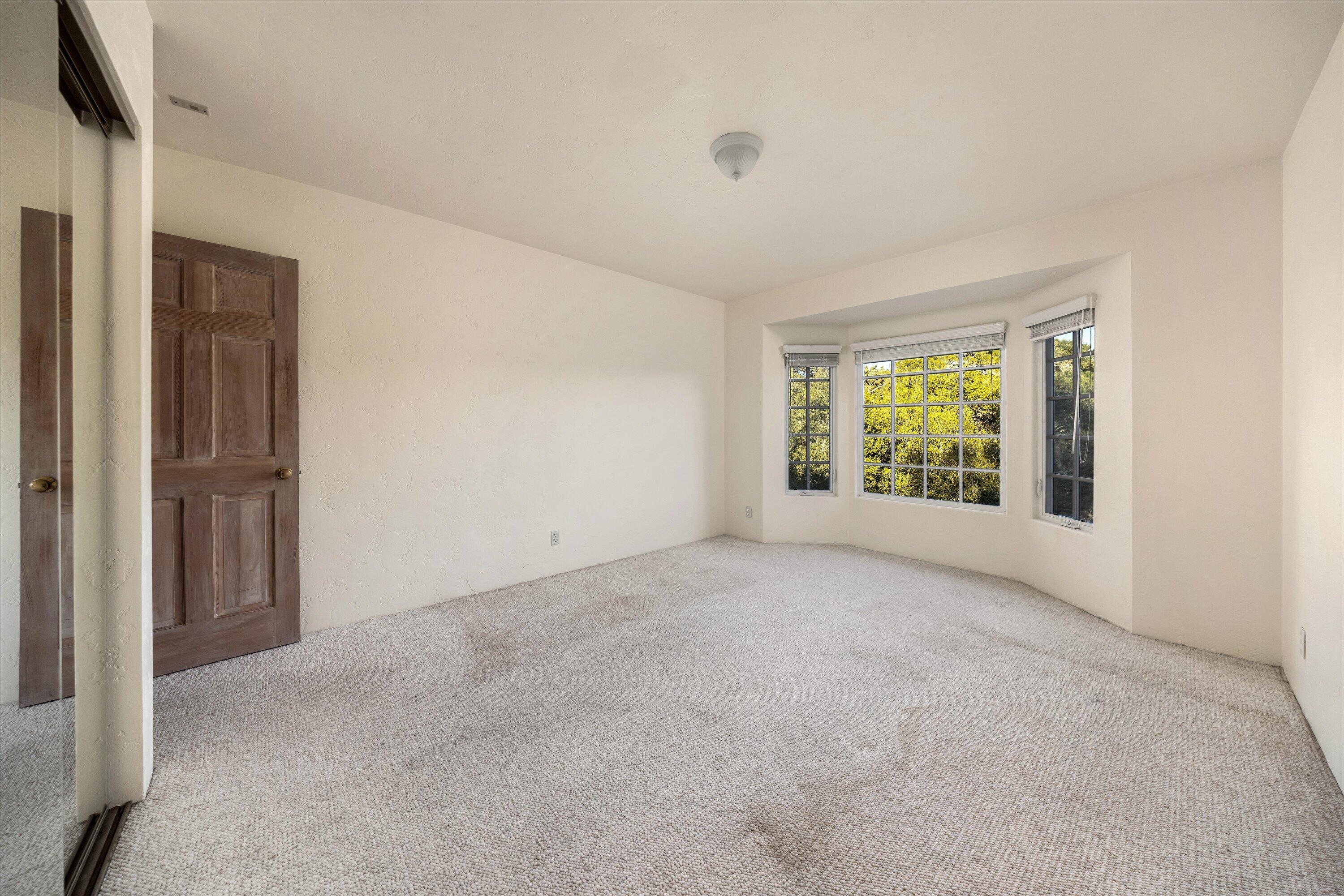 1800 Eucalyptus Hill Road