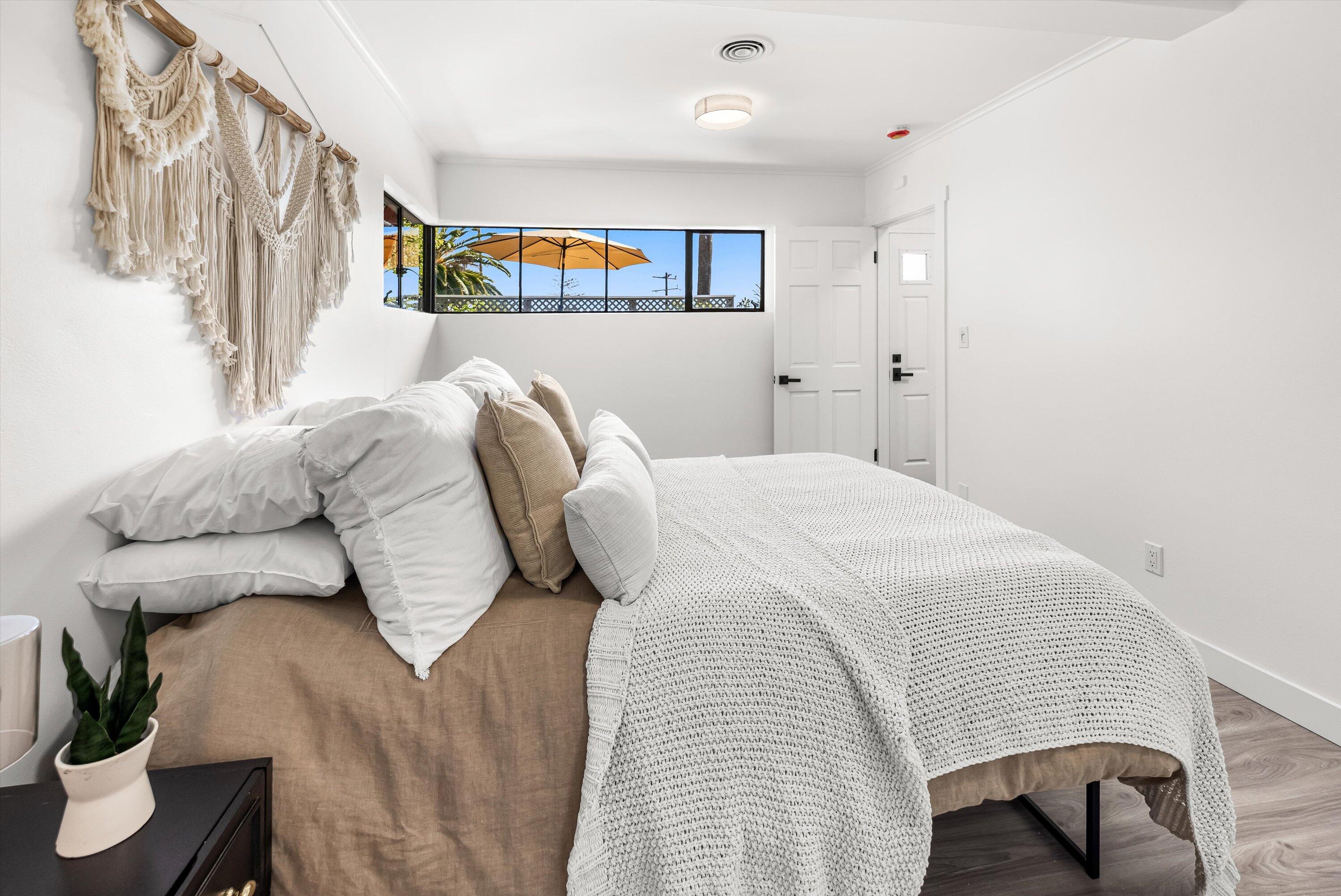 1418 Alta Vista Road # A