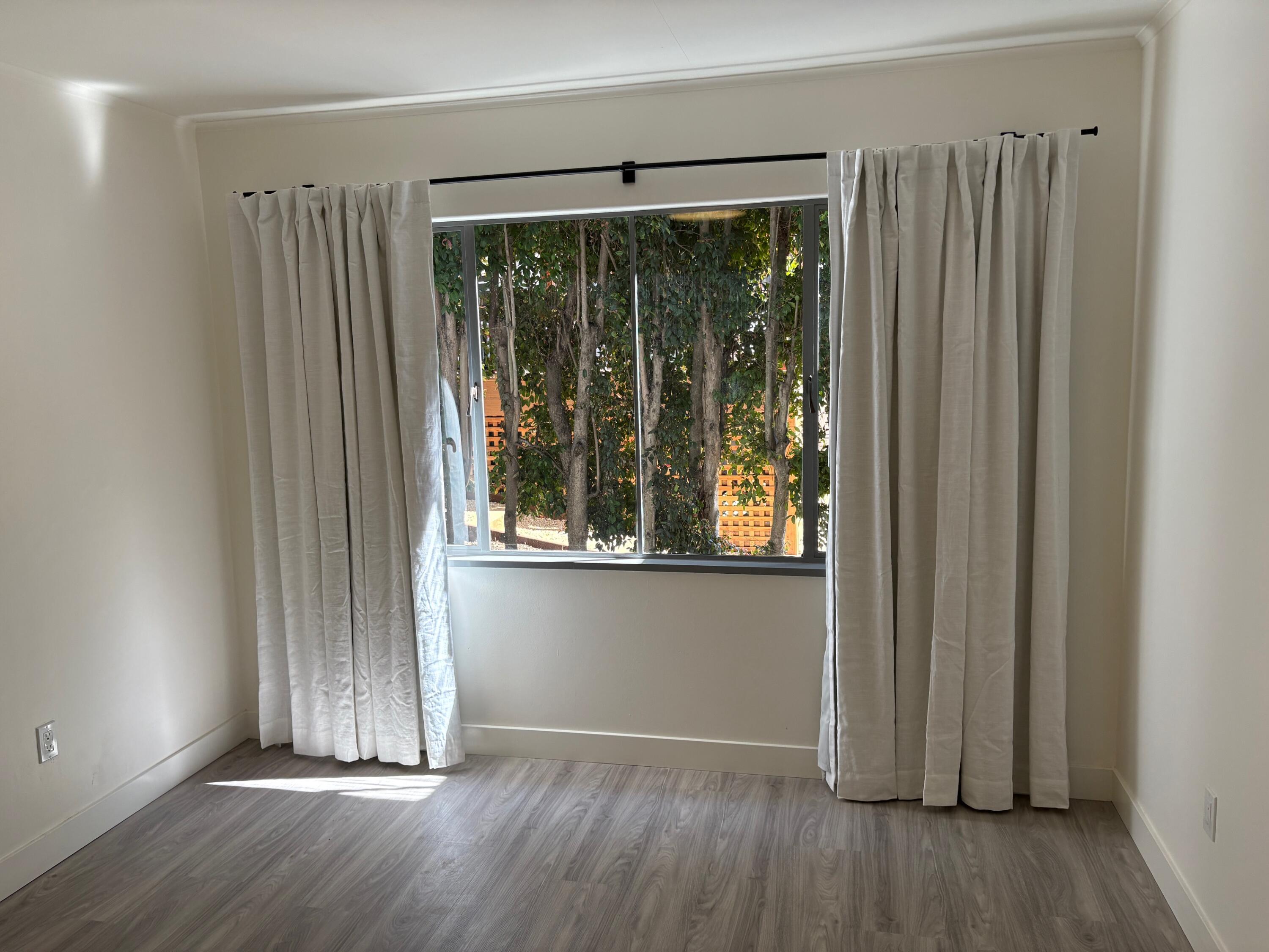 1418 Alta Vista Road # A