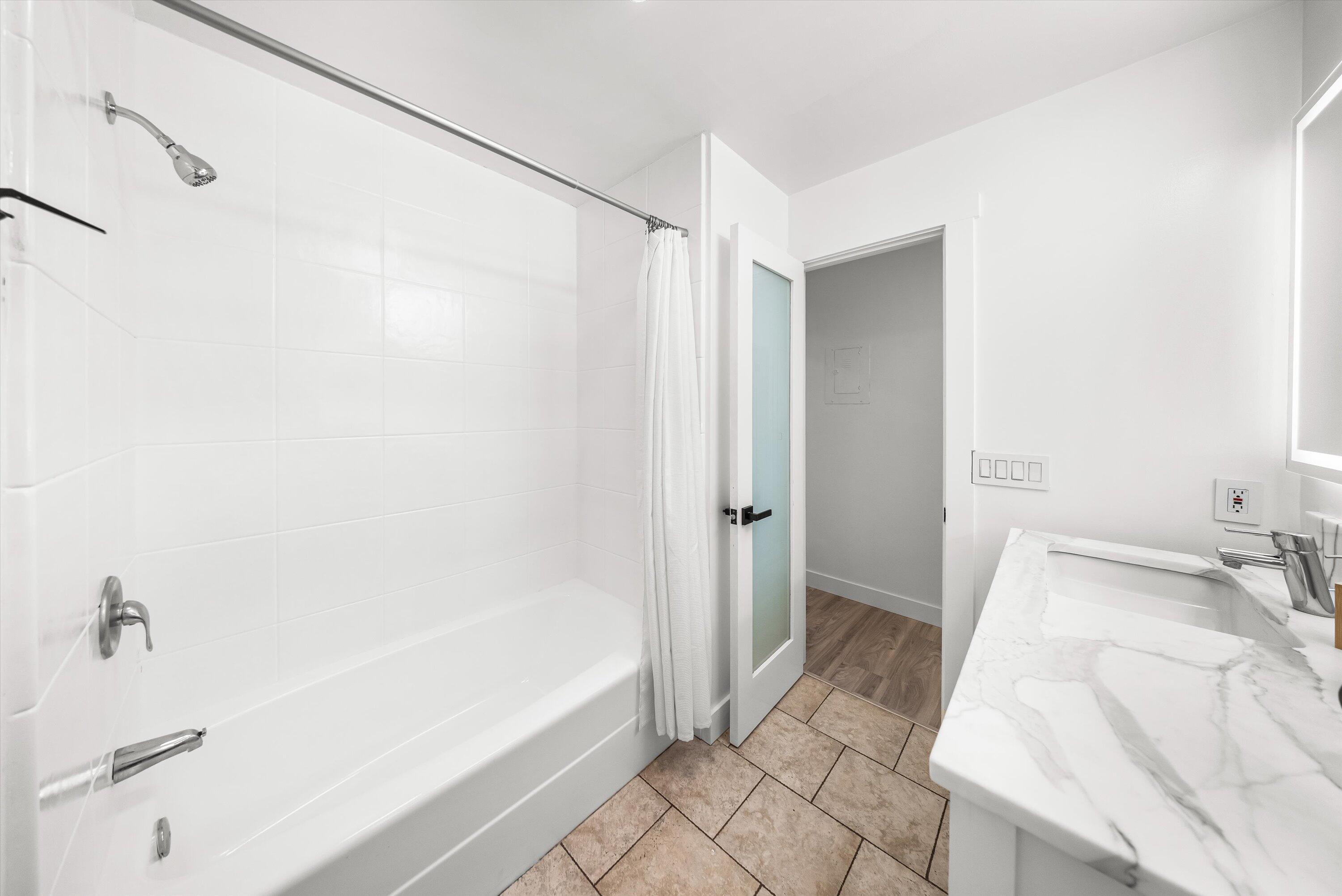 1418 Alta Vista Road # A